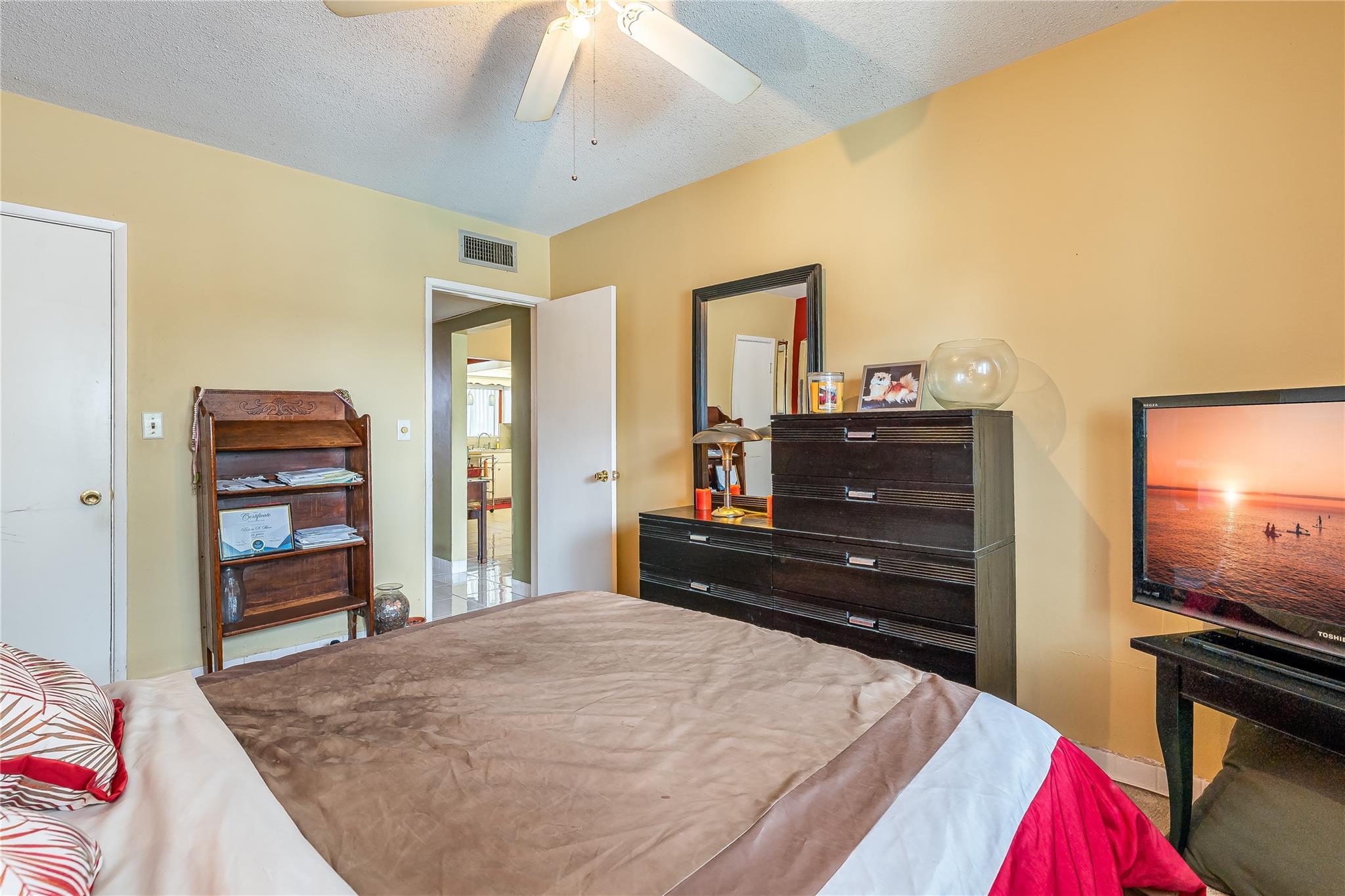 Wilton Terrace - Residential