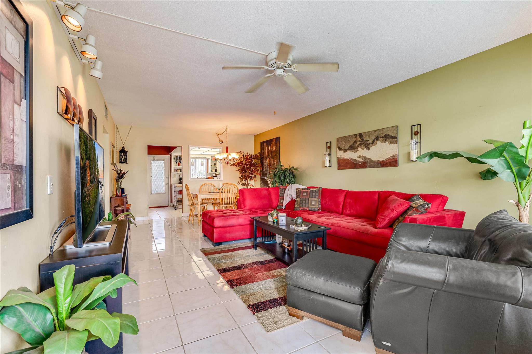 1125 NW 30th Ct 5