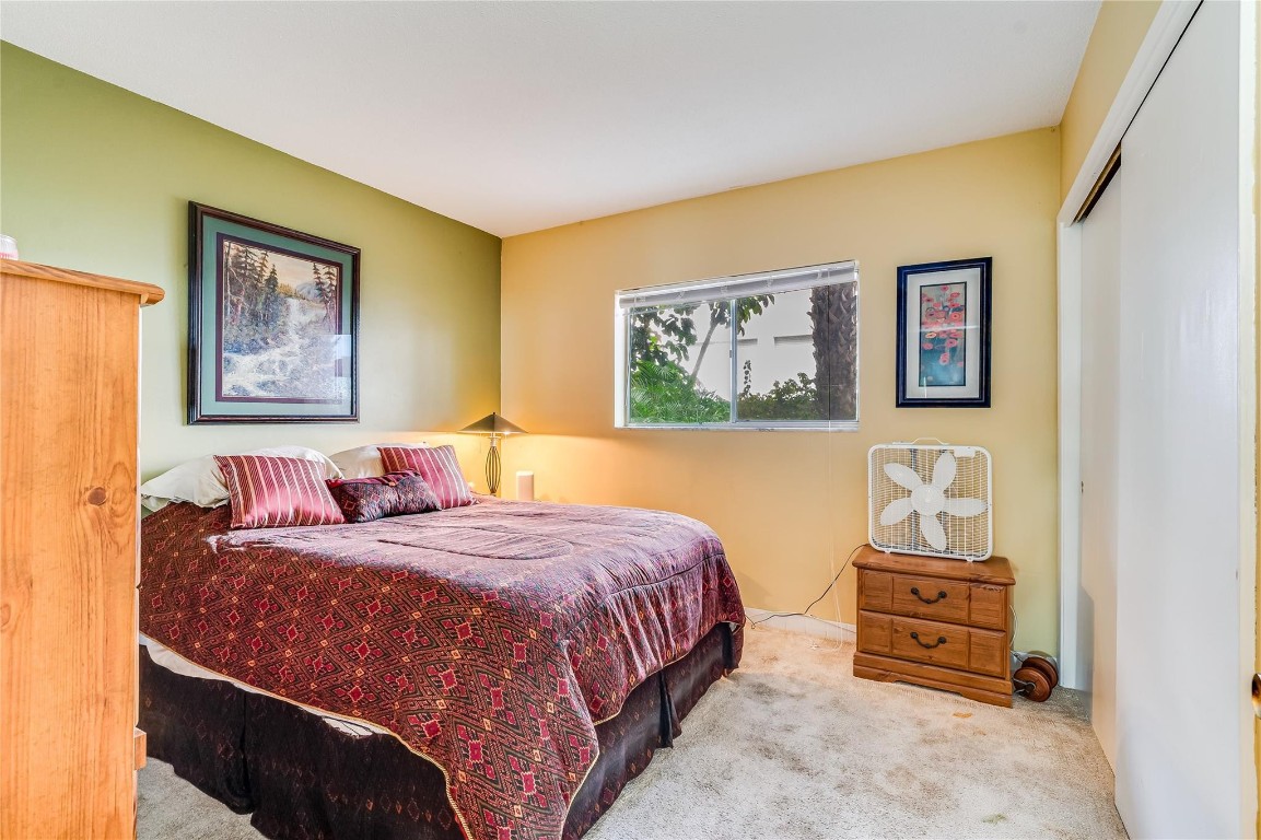 Wilton Terrace - Residential