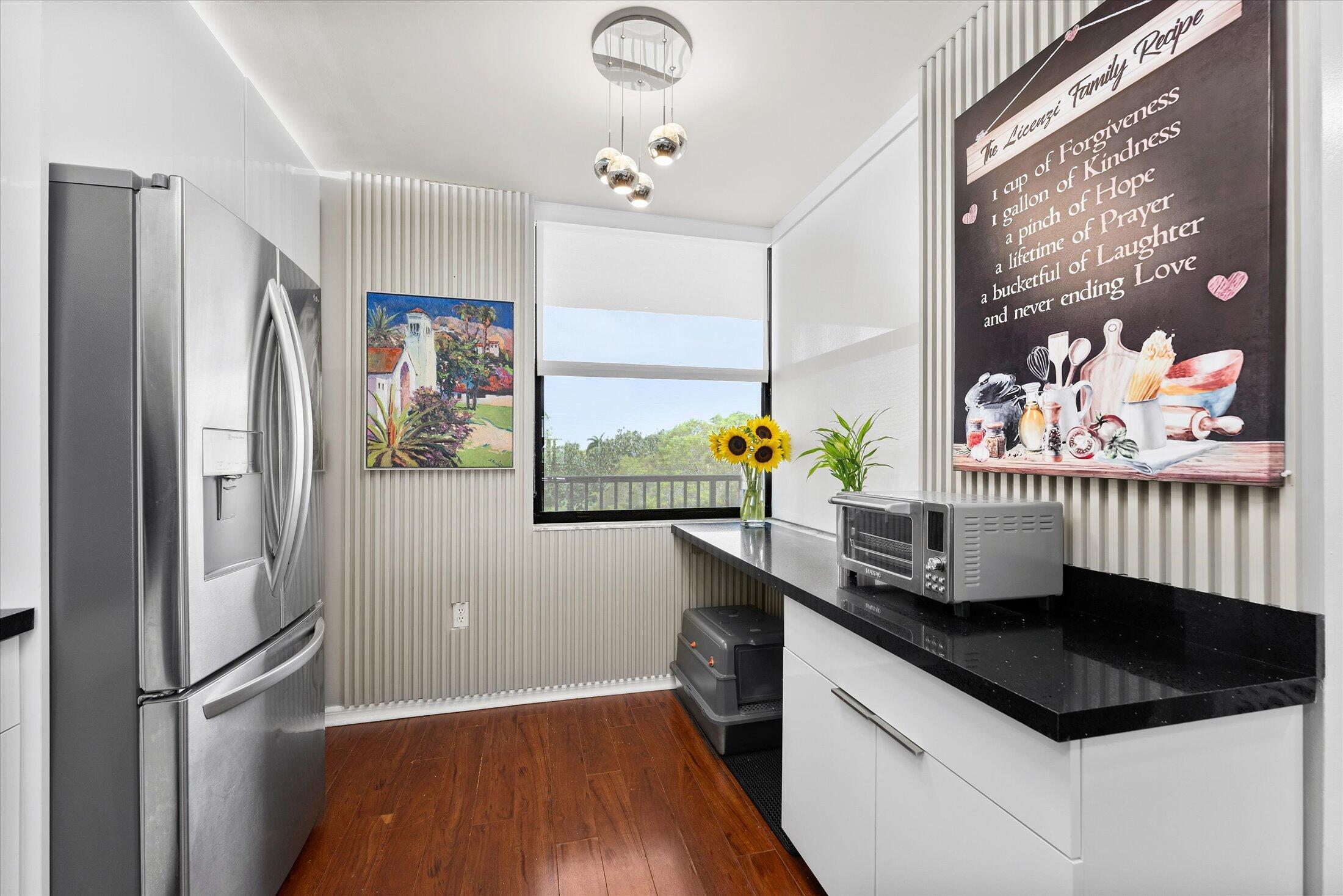 10360 NW 30th Court 403