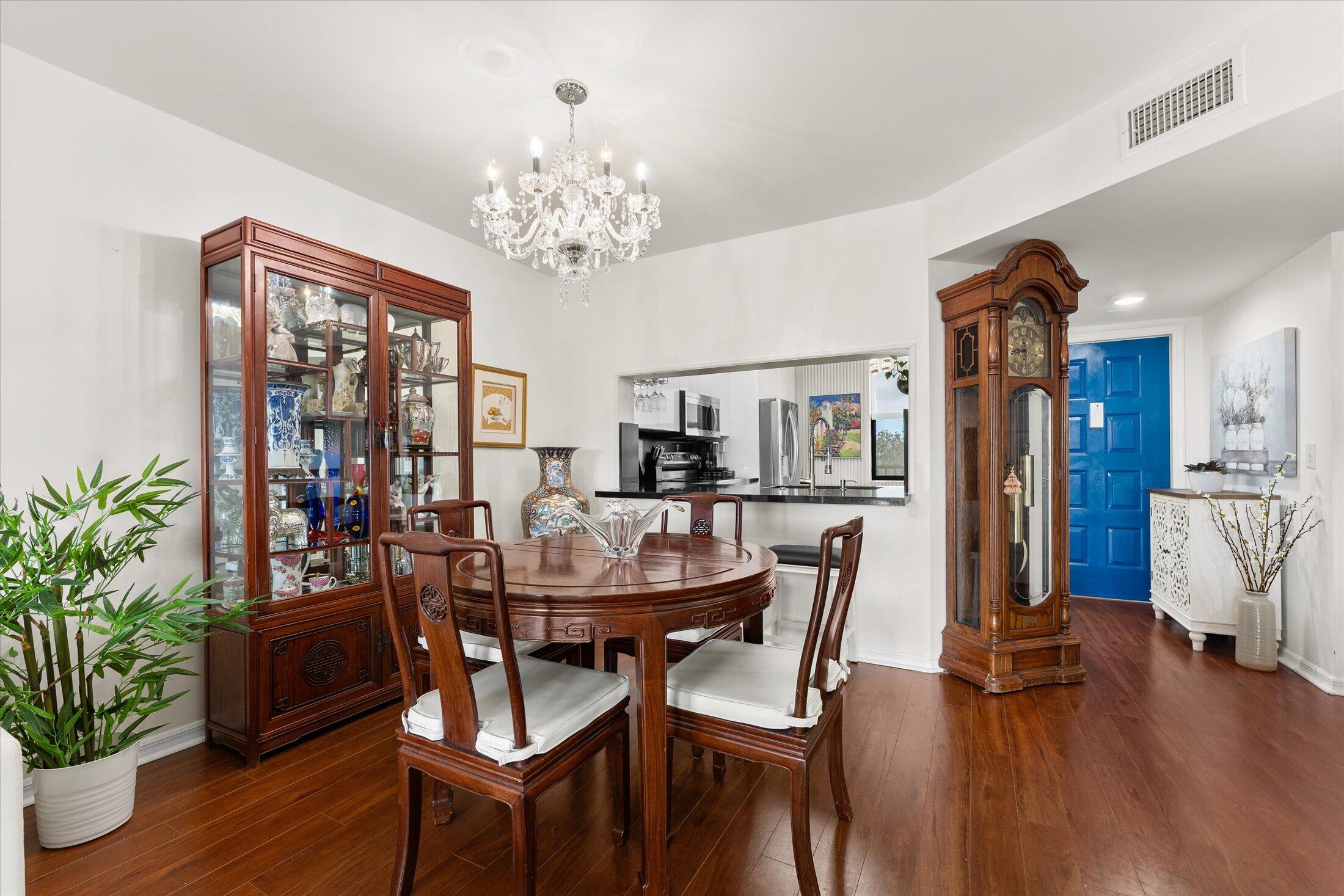 10360 NW 30th Court 403