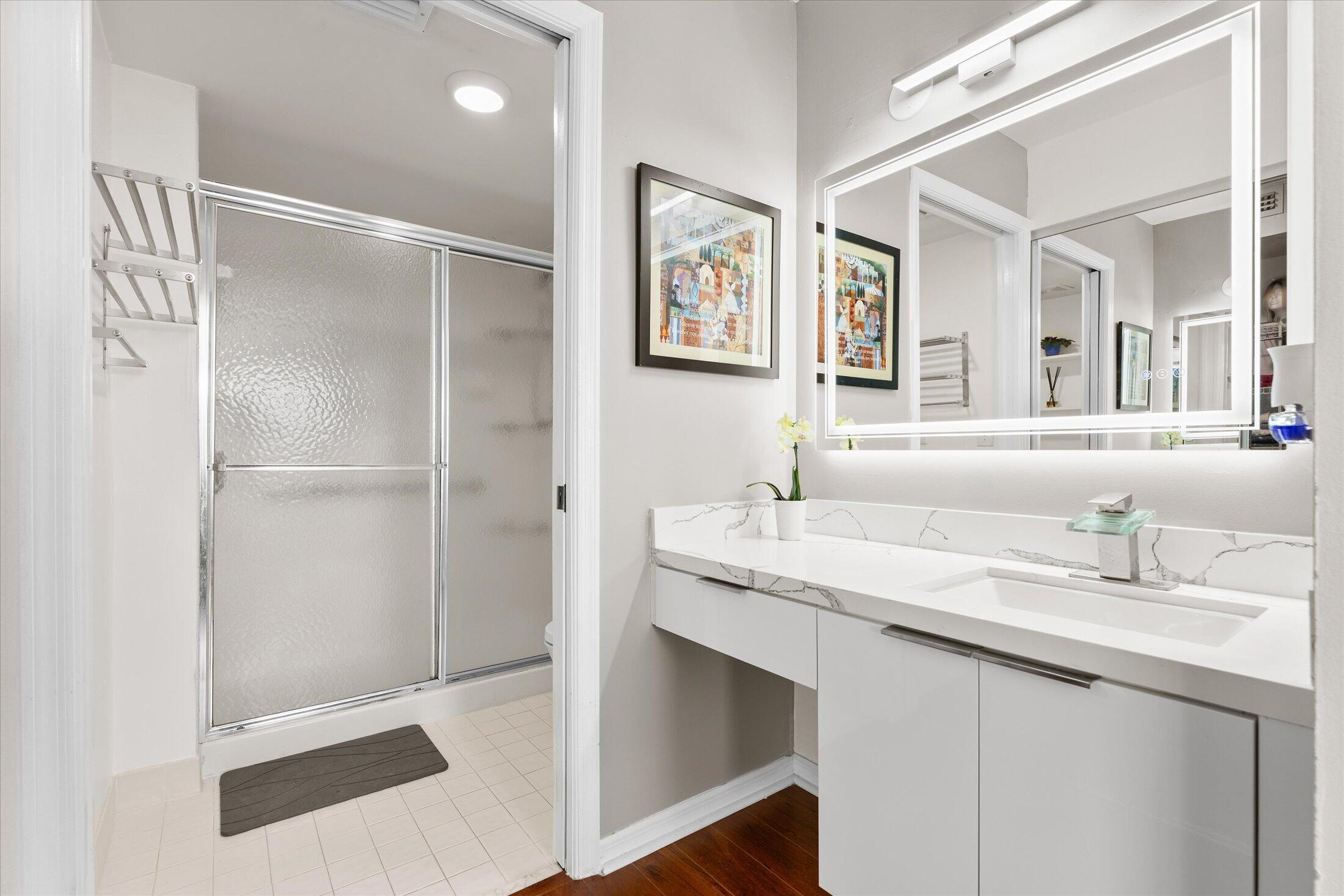 SUNRISE LAKES PHASE IV - Residential