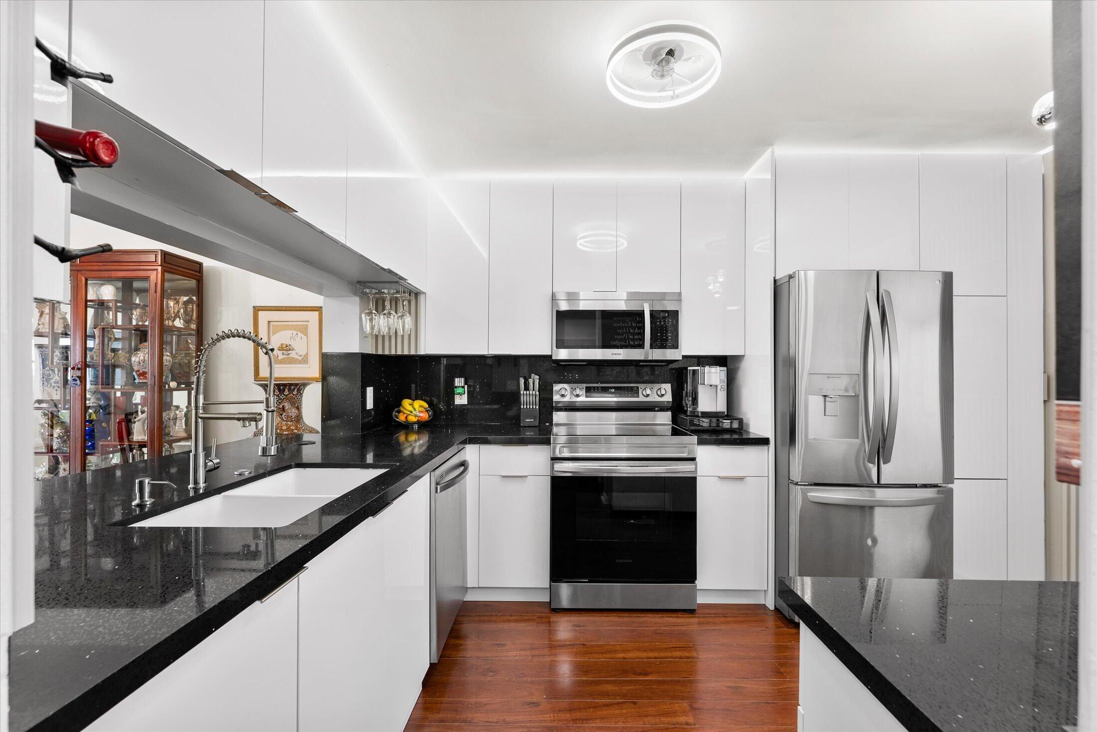 10360 NW 30th Court 403