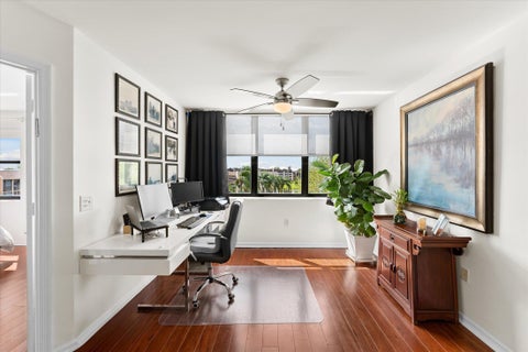 Tiny photo for 10360 NW 30th Court #403, Sunrise, FL 33322 (MLS # B26015951)