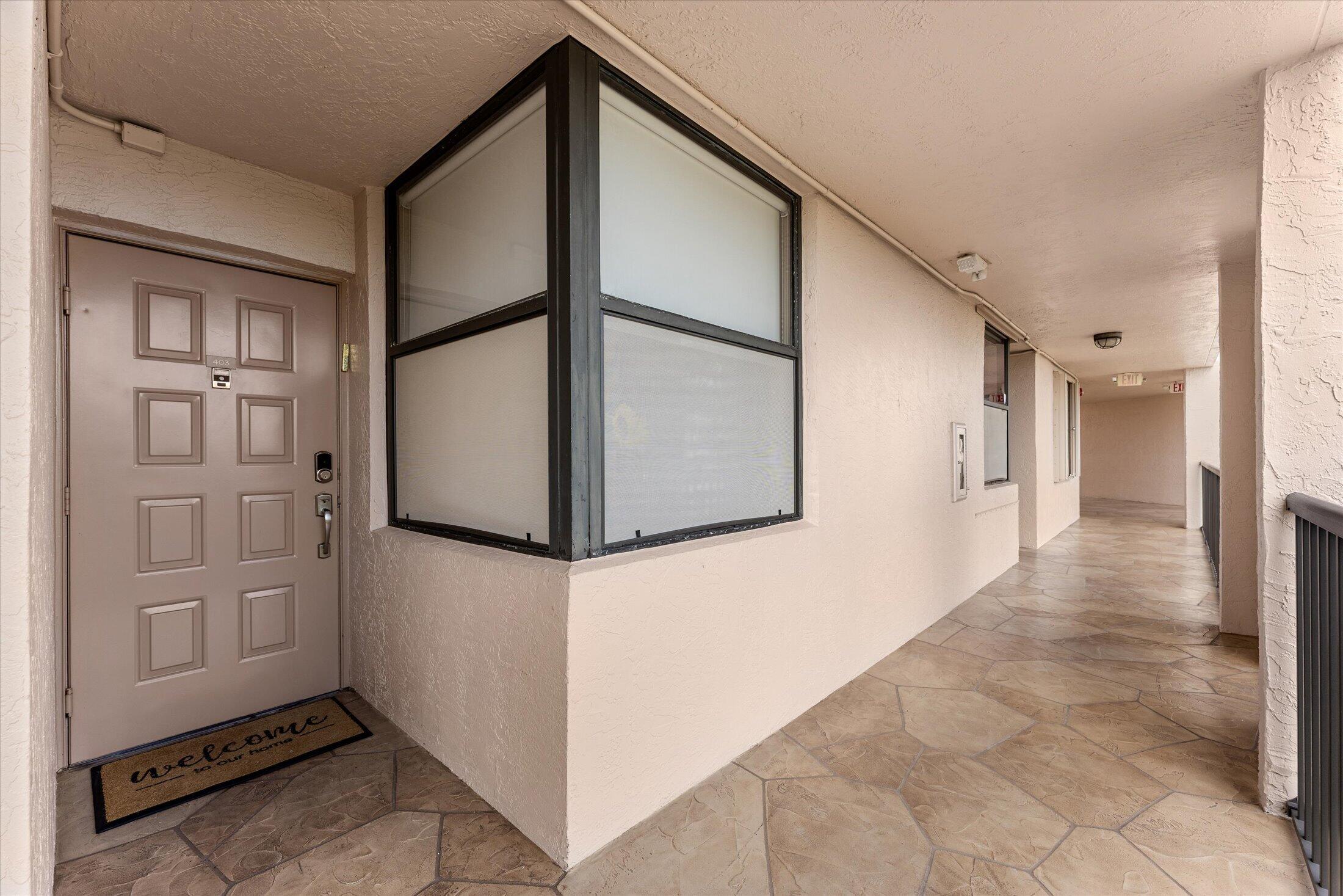 SUNRISE LAKES PHASE IV - Residential