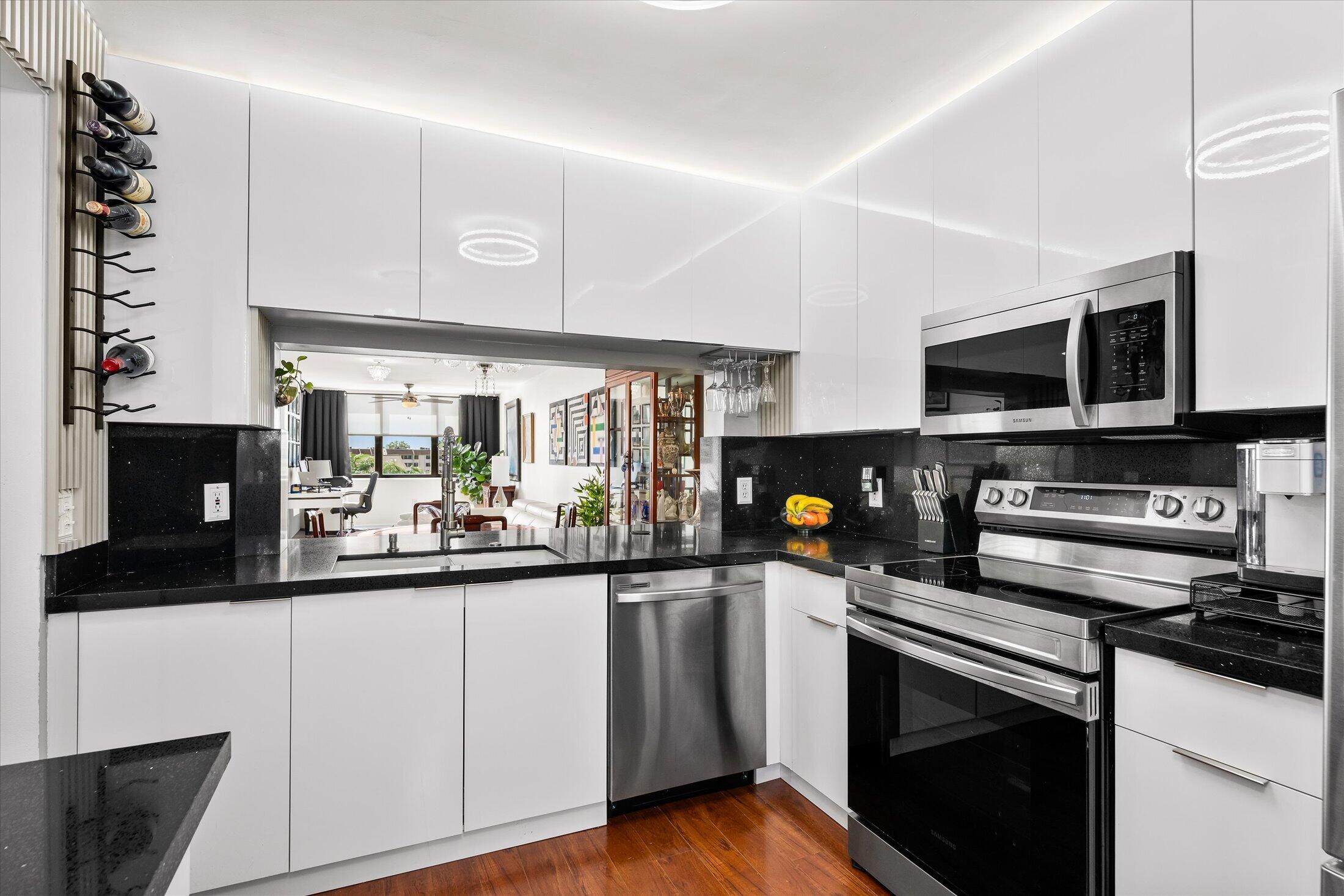 10360 NW 30th Court 403