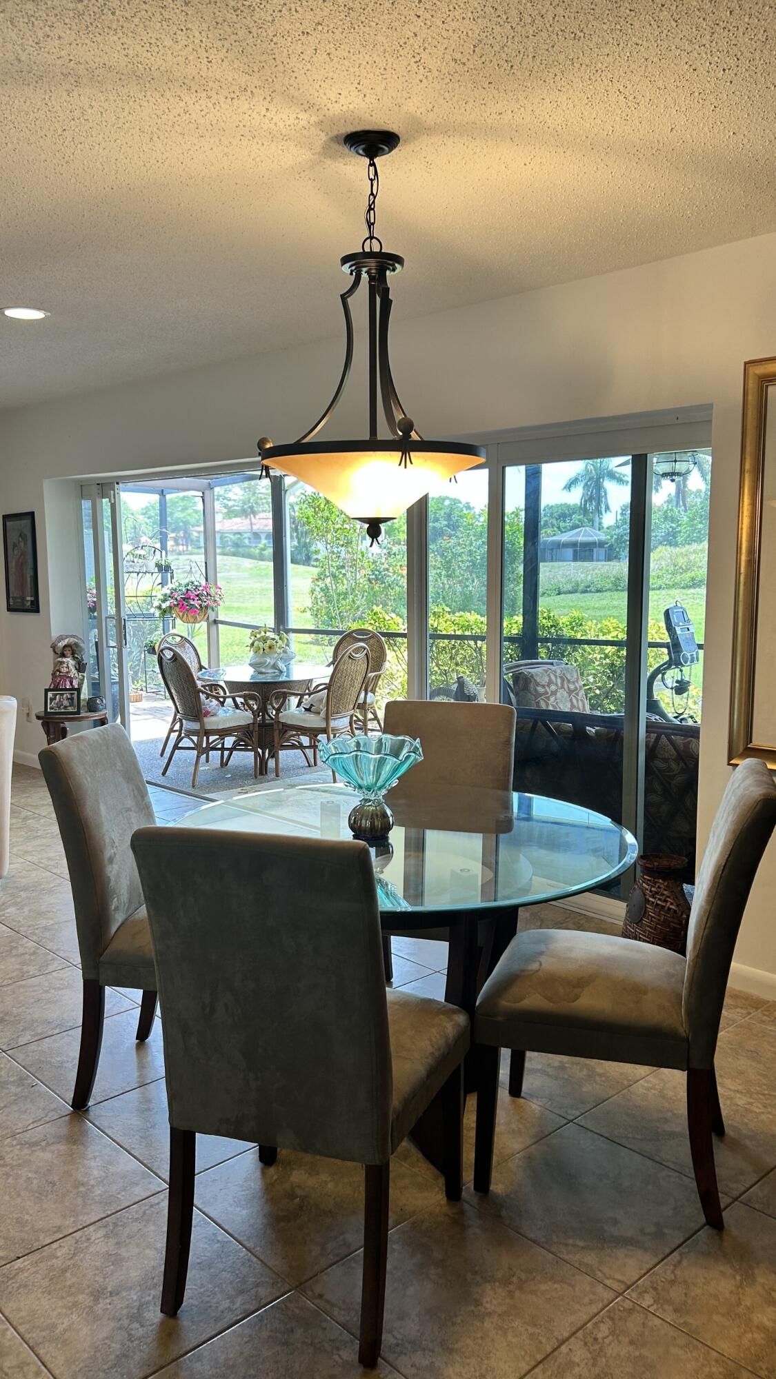 WOODLANDS SEC FIVE - Residential