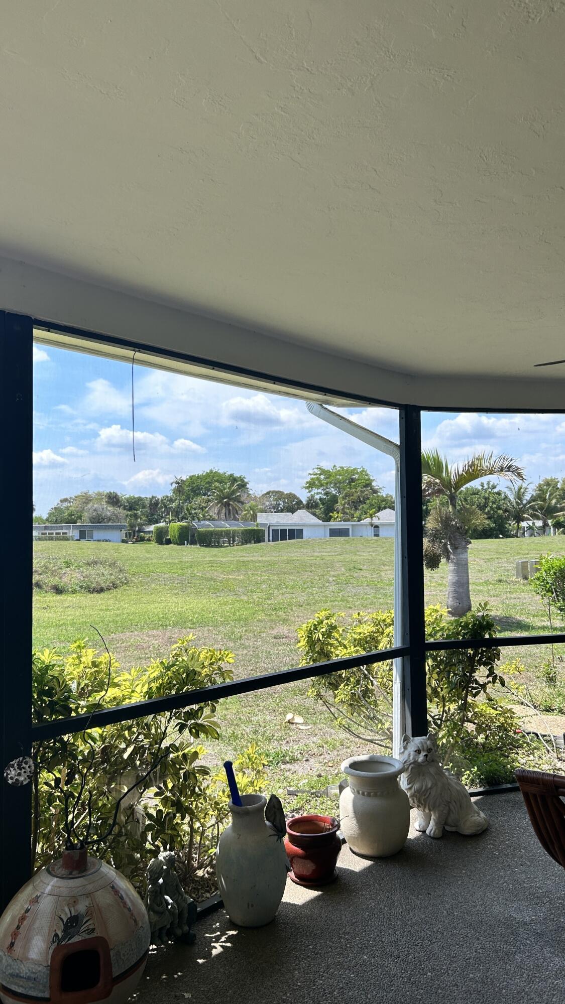 WOODLANDS SEC FIVE - Residential