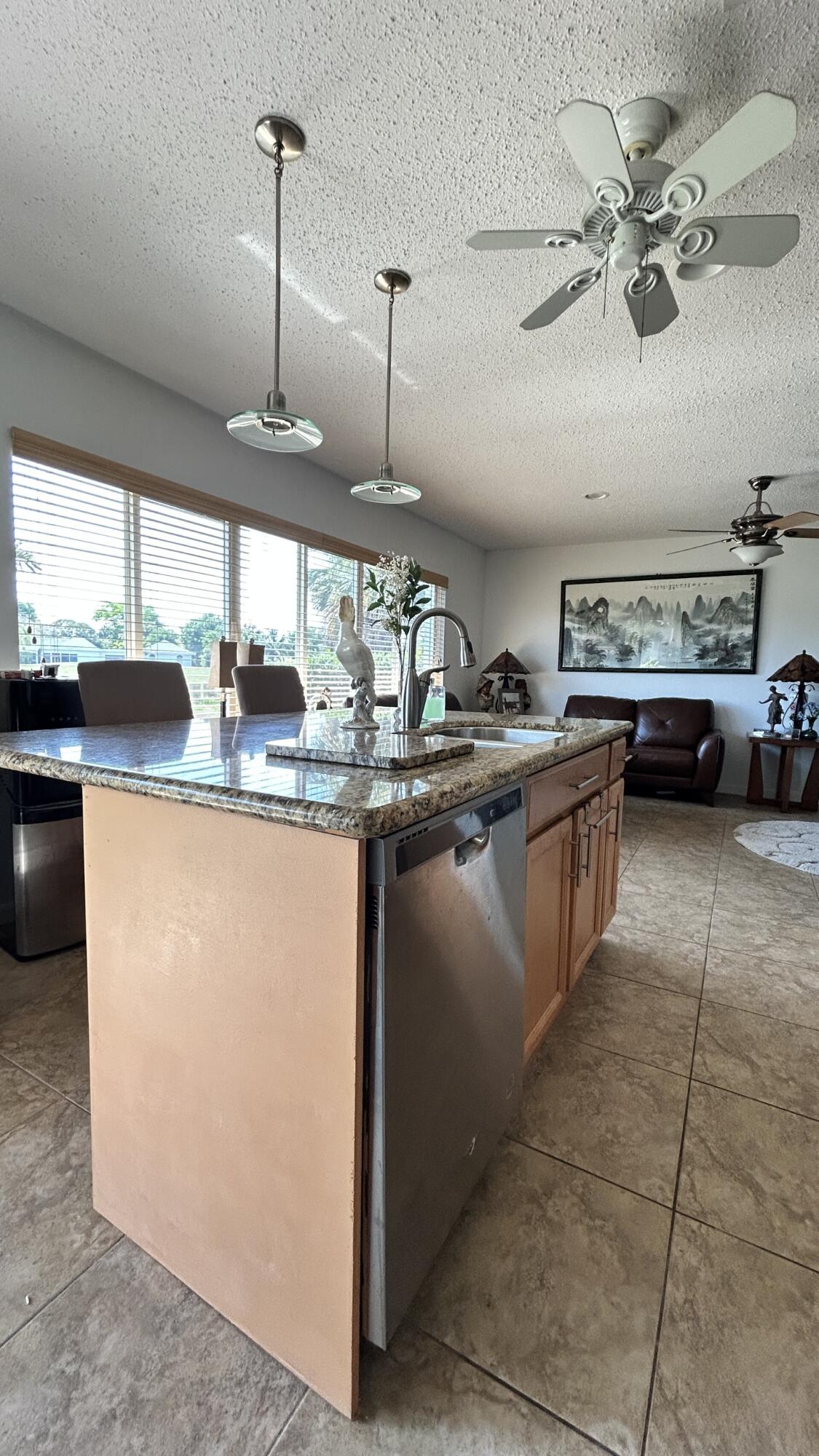 WOODLANDS SEC FIVE - Residential