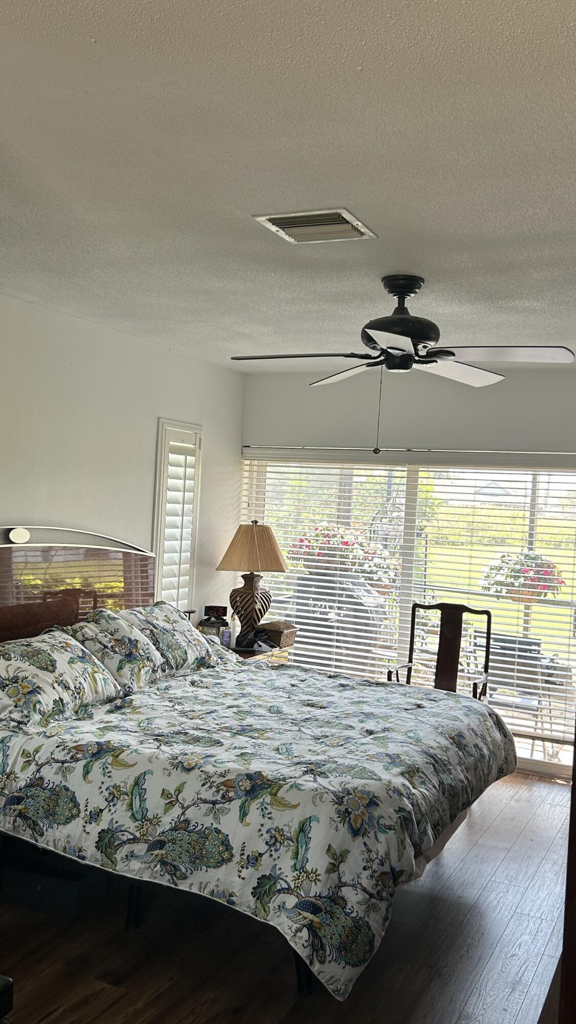 WOODLANDS SEC FIVE - Residential