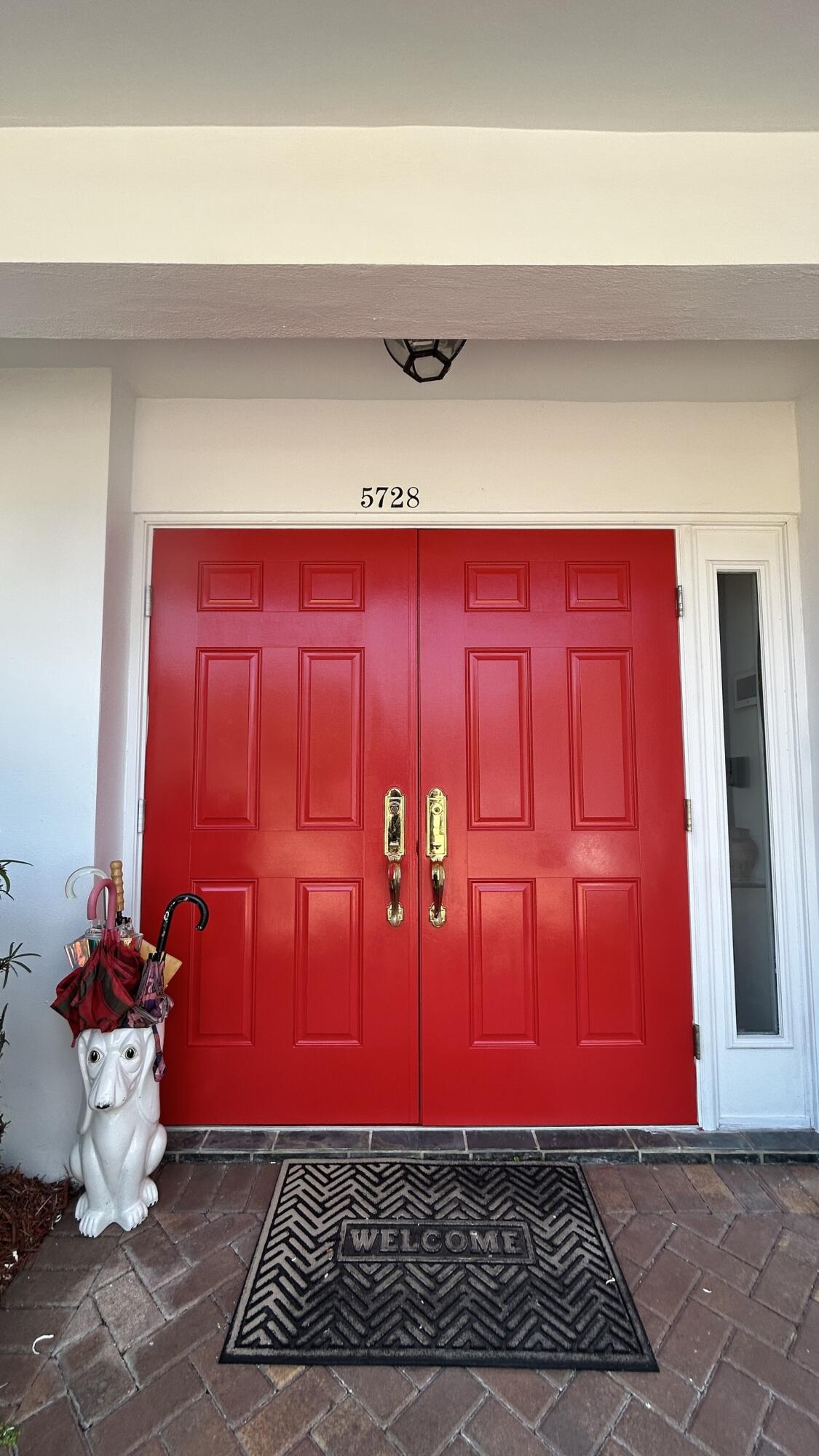 WOODLANDS SEC FIVE - Residential