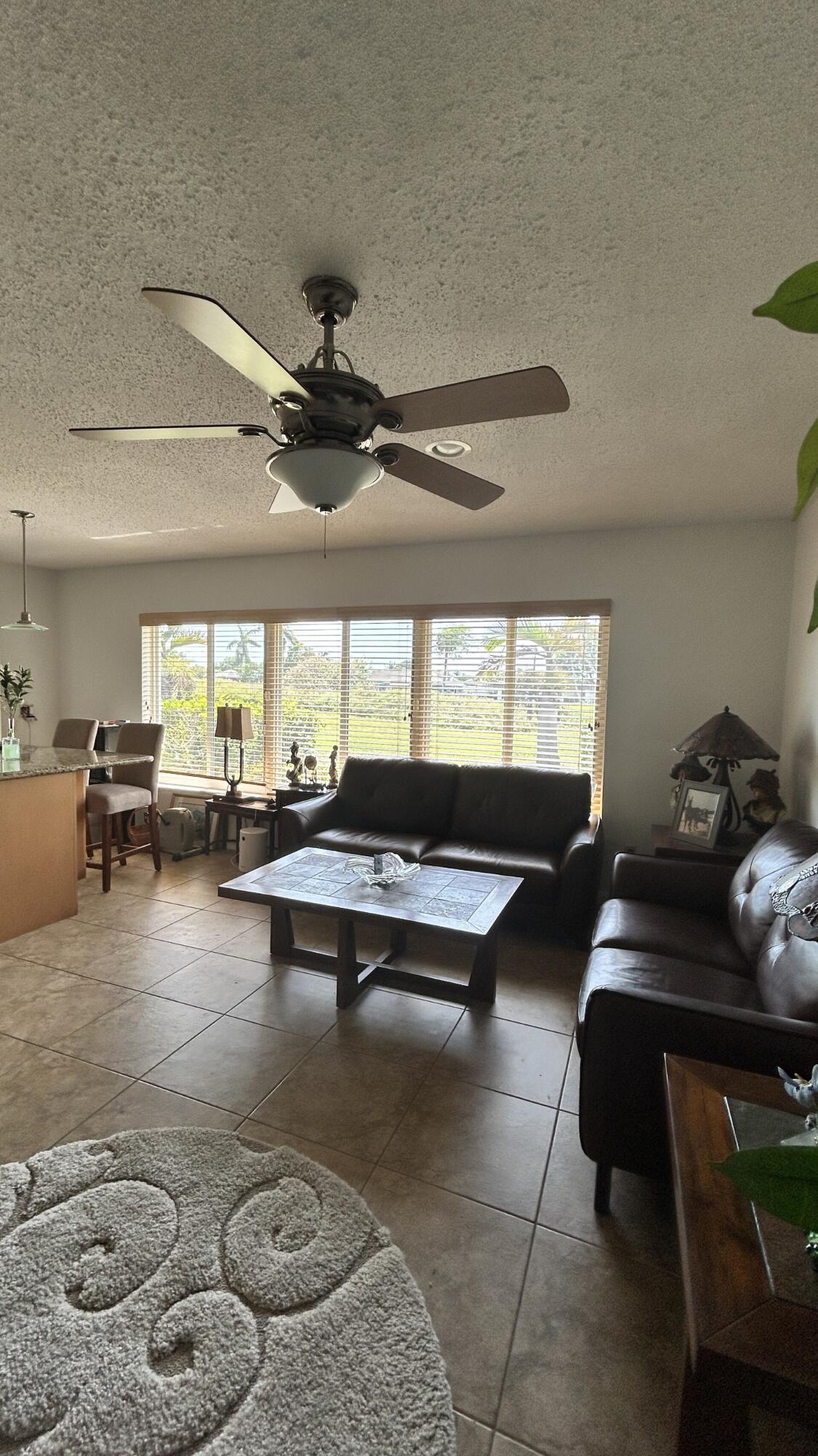 WOODLANDS SEC FIVE - Residential