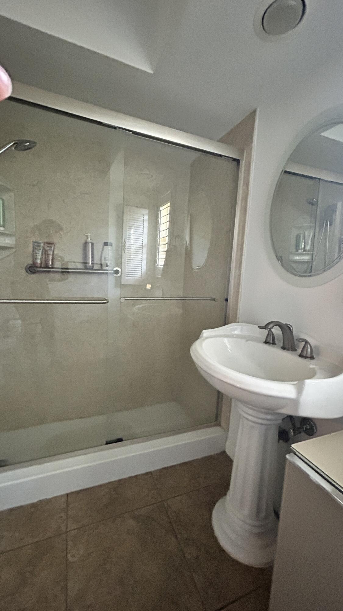 WOODLANDS SEC FIVE - Residential