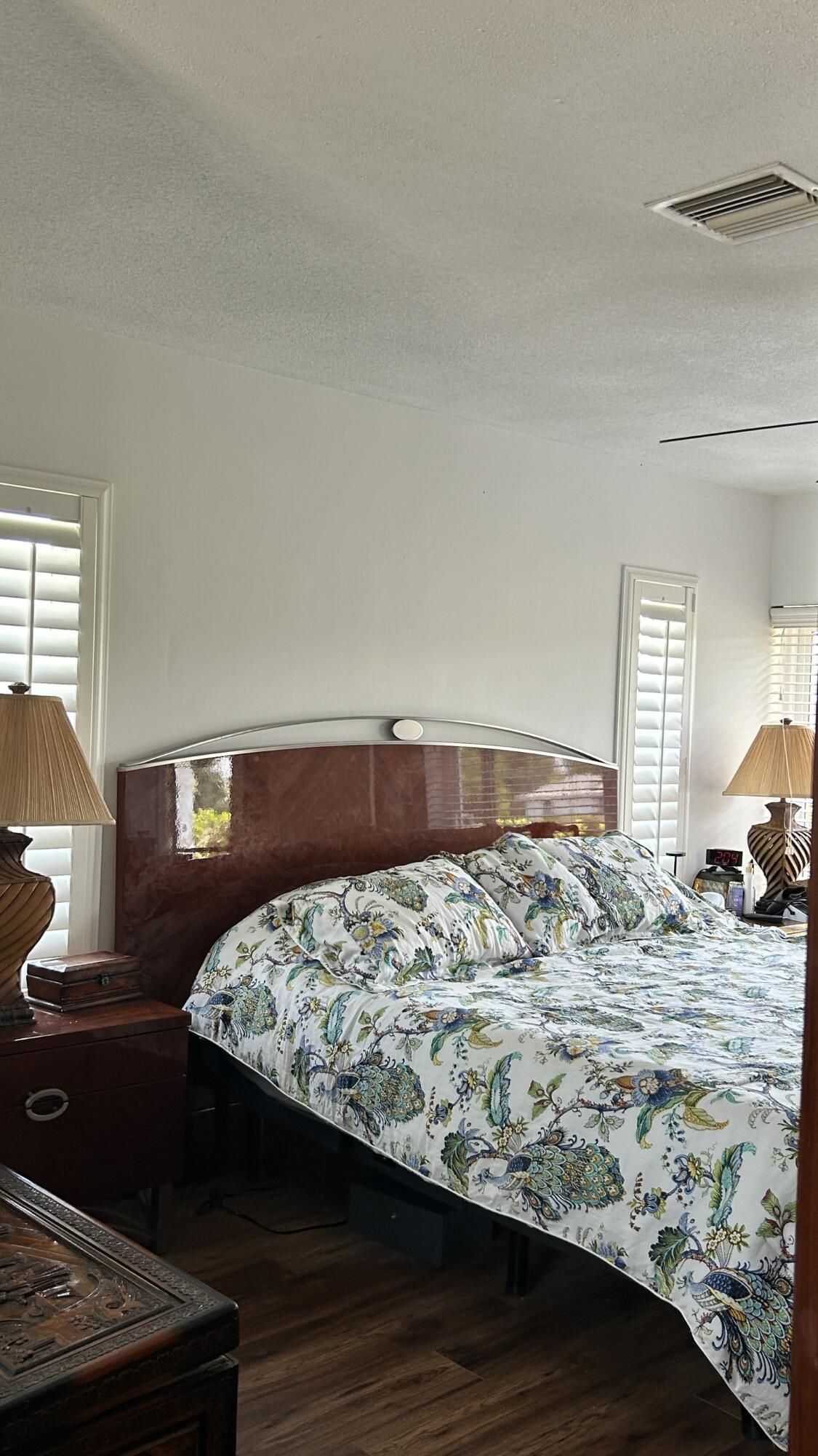 WOODLANDS SEC FIVE - Residential