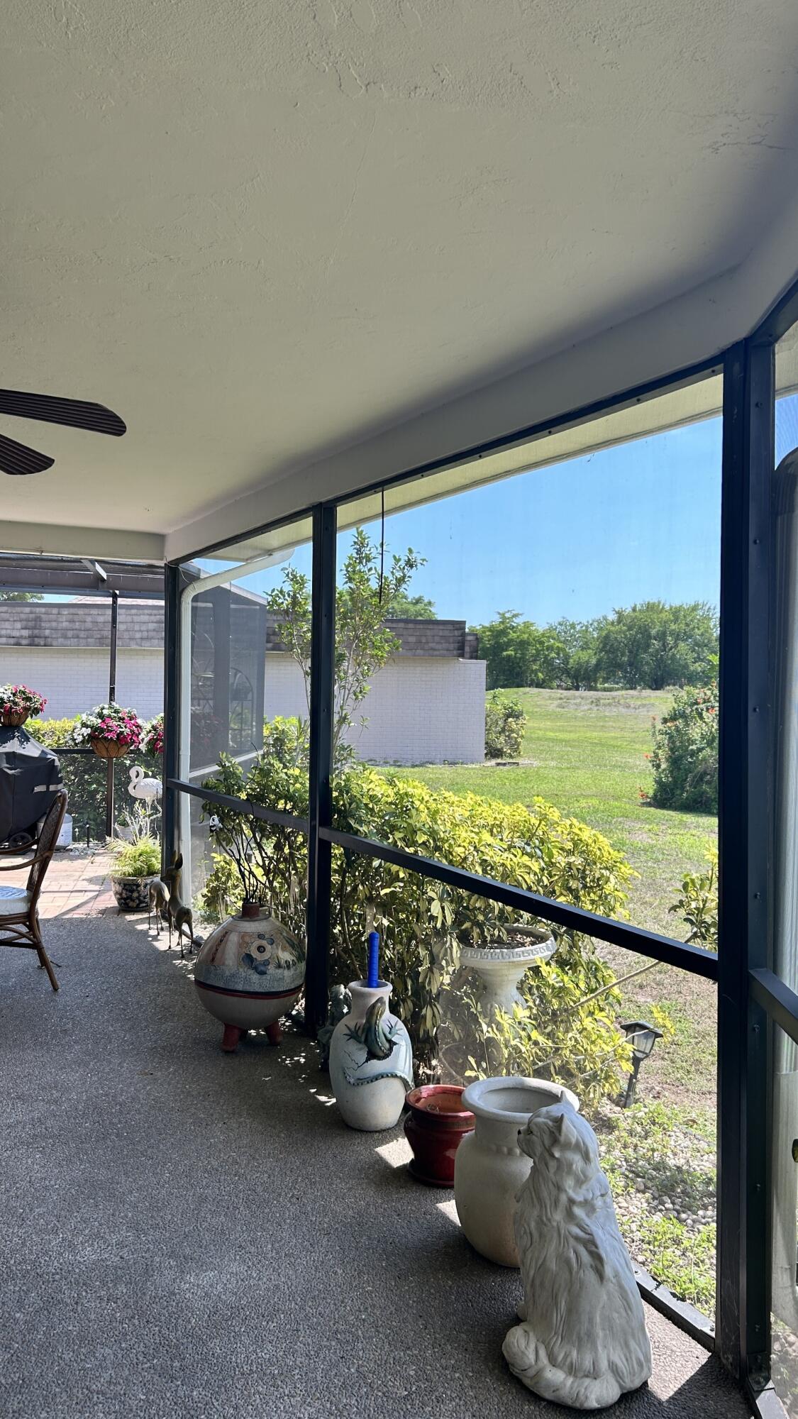 WOODLANDS SEC FIVE - Residential