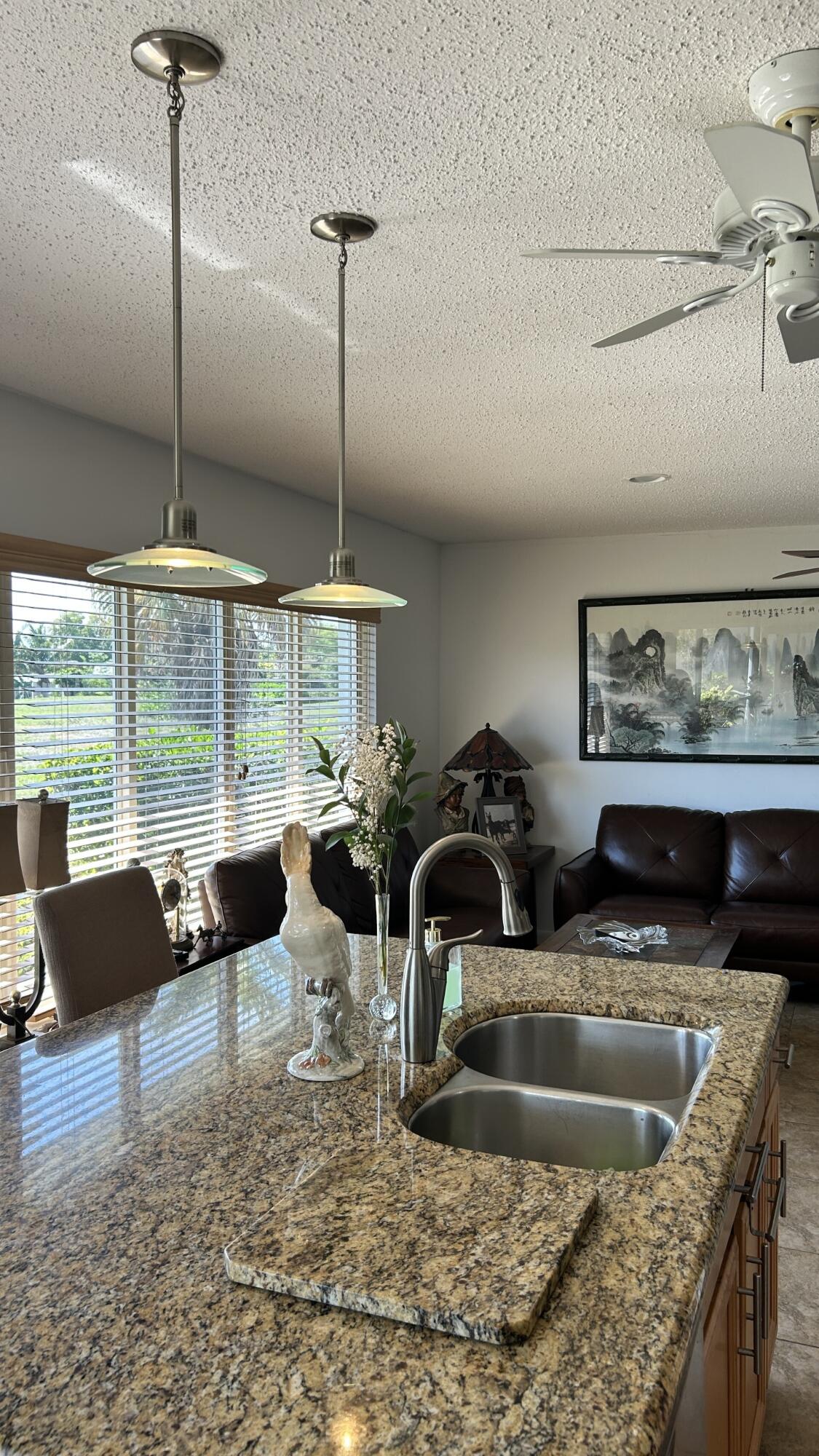 WOODLANDS SEC FIVE - Residential