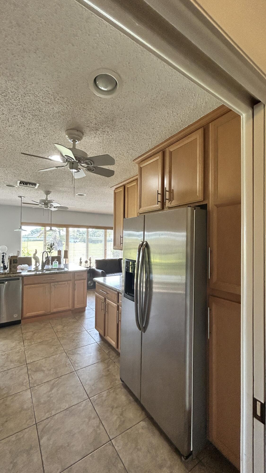 WOODLANDS SEC FIVE - Residential