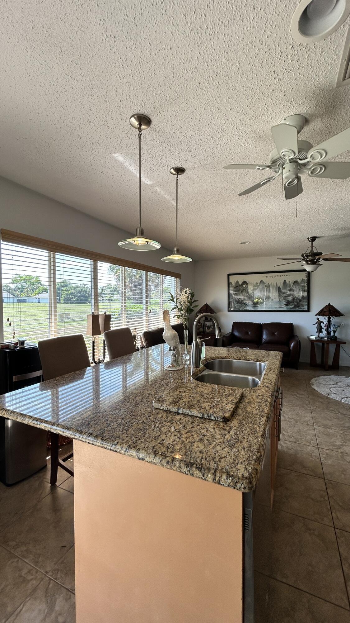 WOODLANDS SEC FIVE - Residential