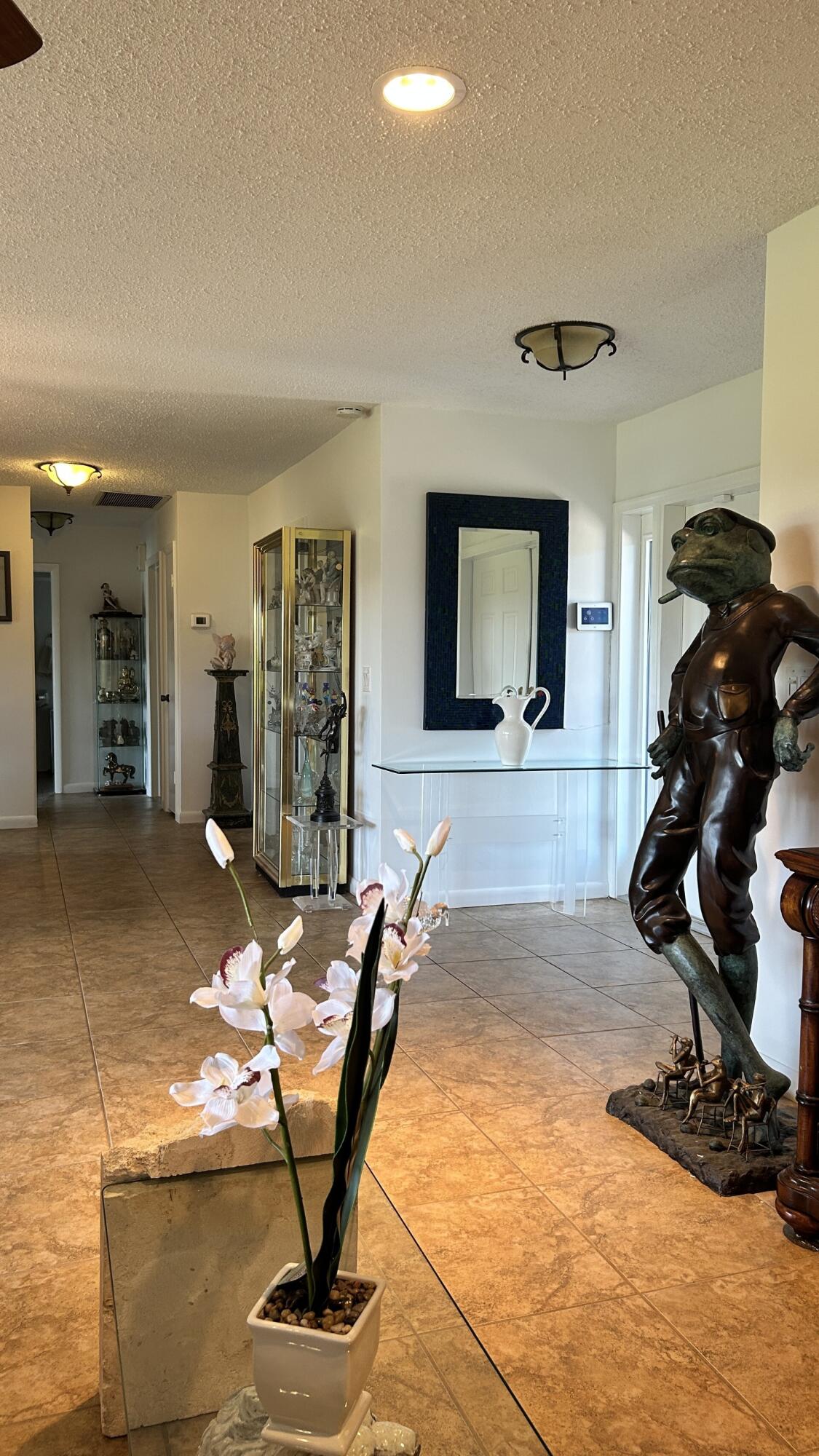 WOODLANDS SEC FIVE - Residential