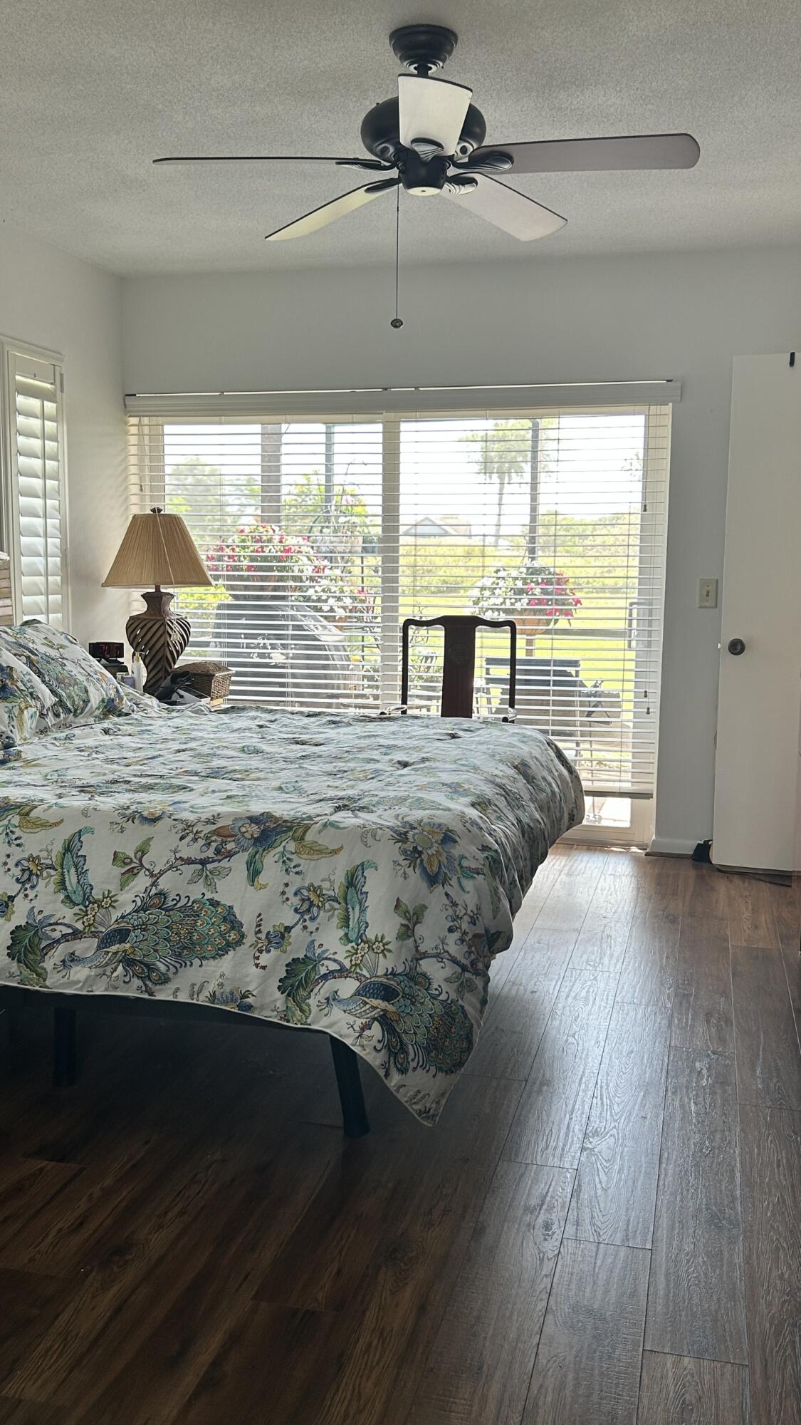 WOODLANDS SEC FIVE - Residential