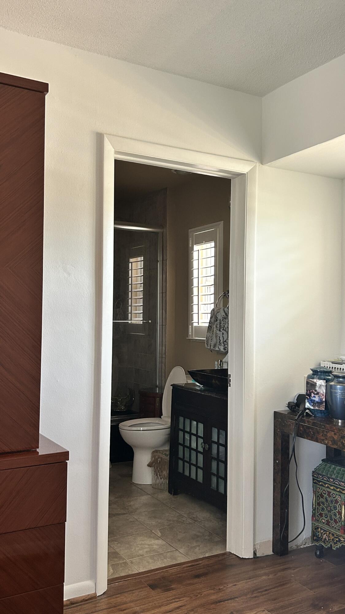 WOODLANDS SEC FIVE - Residential