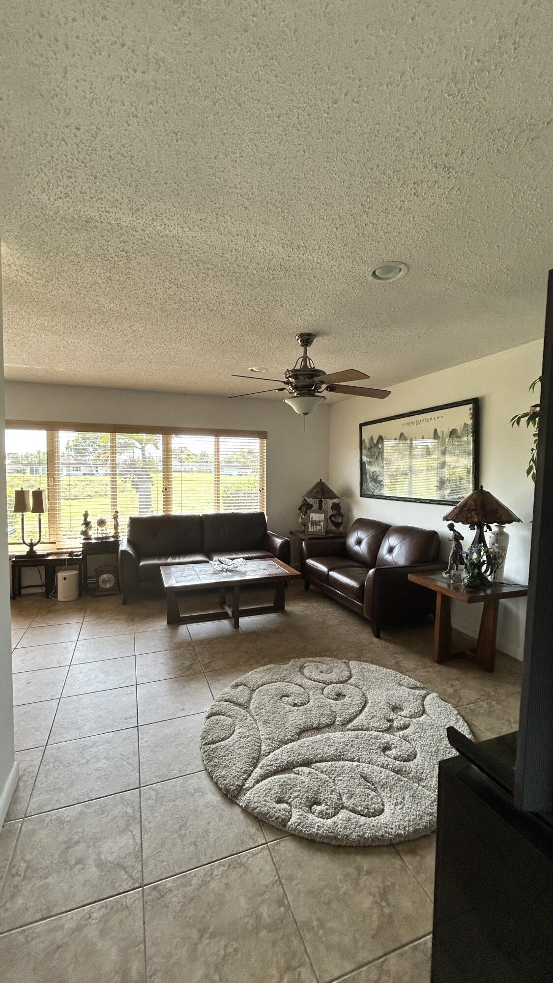 WOODLANDS SEC FIVE - Residential