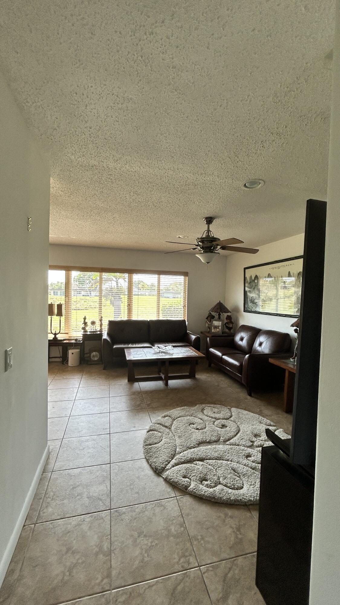 WOODLANDS SEC FIVE - Residential