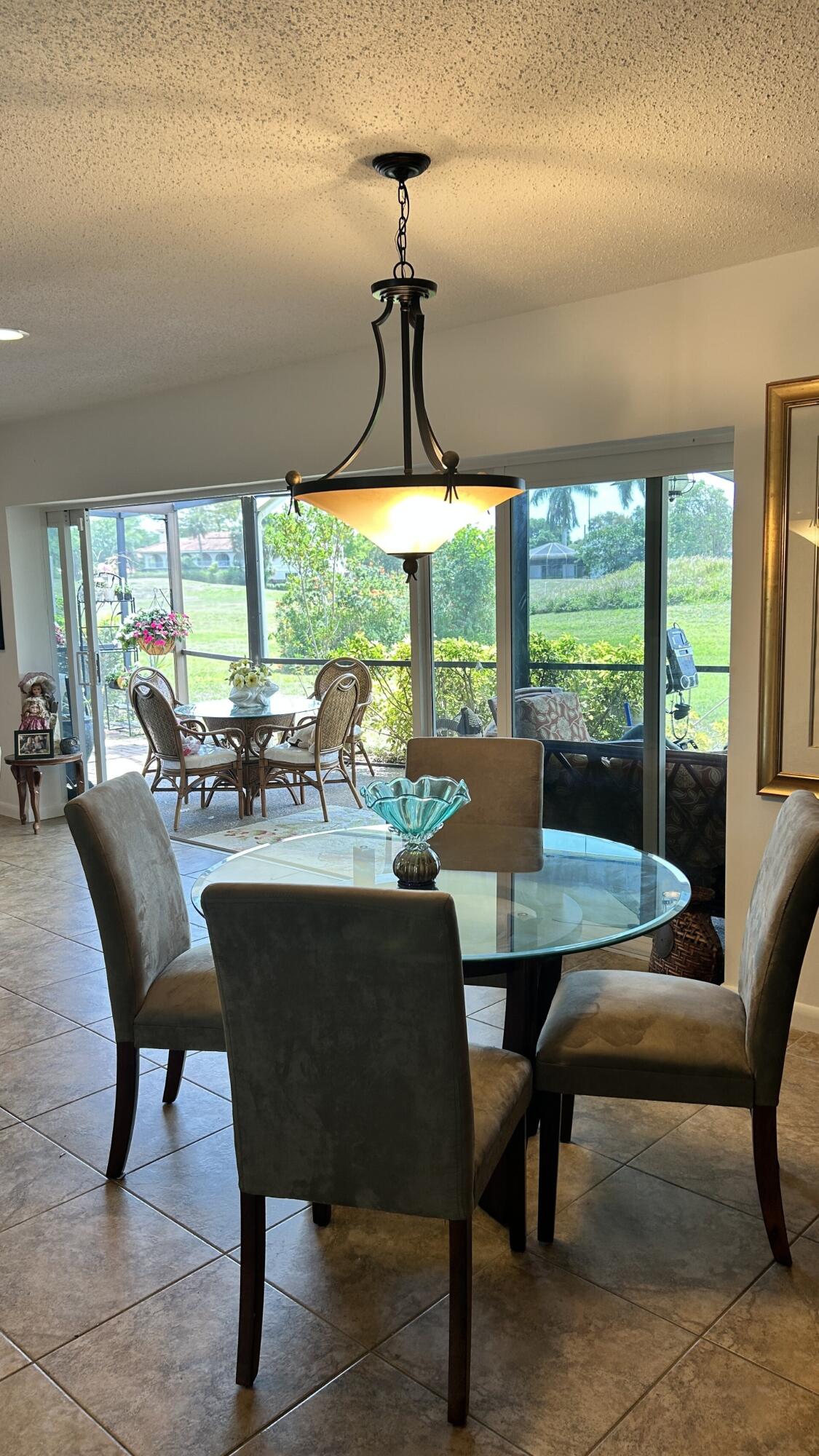 WOODLANDS SEC FIVE - Residential