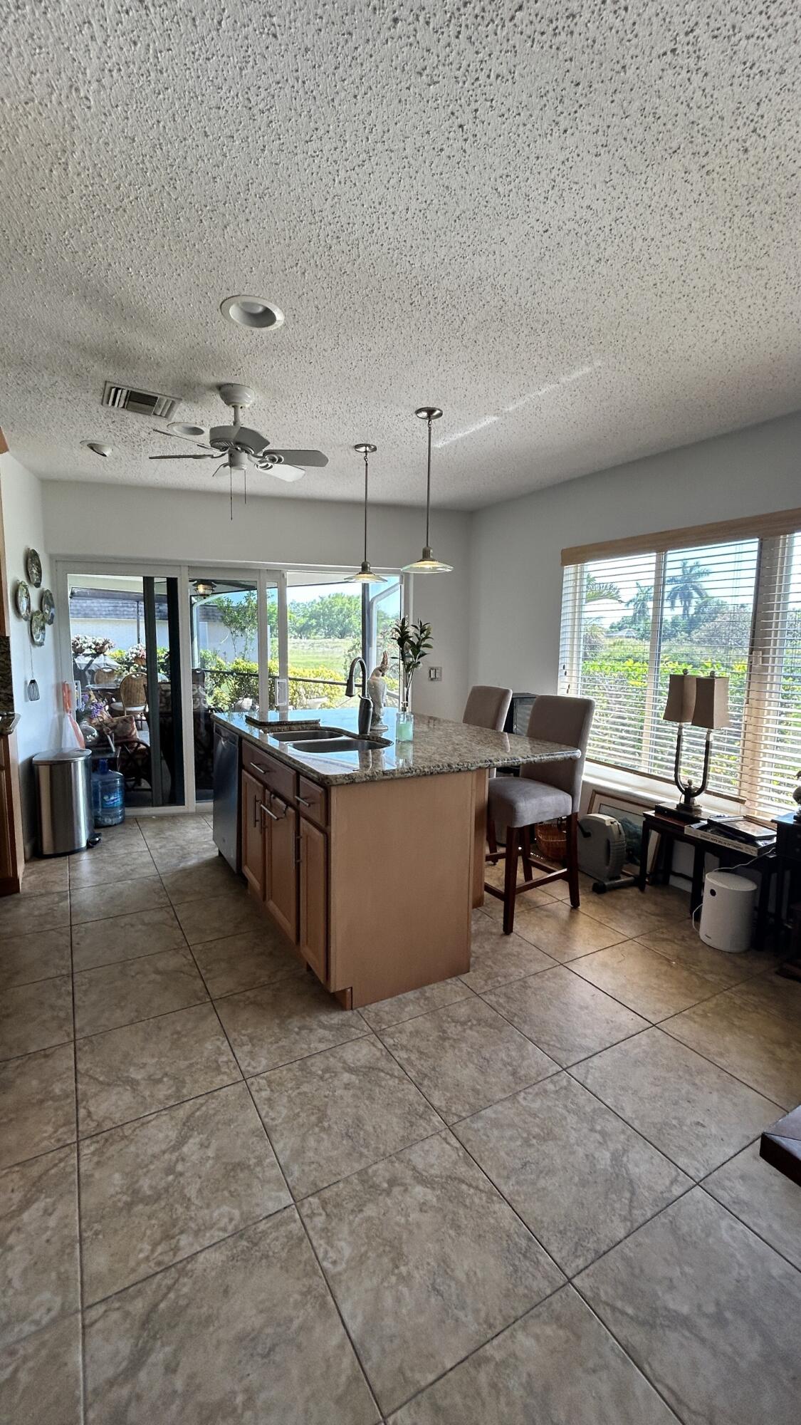 WOODLANDS SEC FIVE - Residential