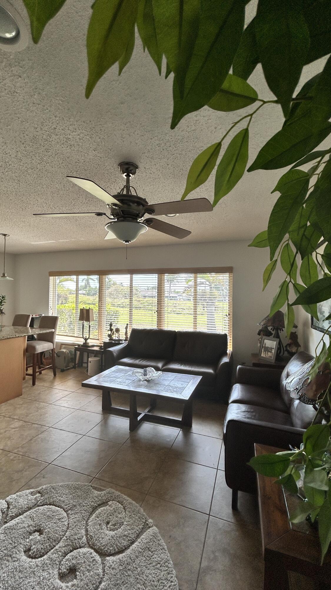 WOODLANDS SEC FIVE - Residential