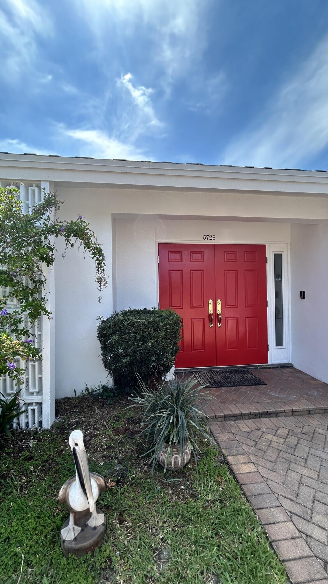 WOODLANDS SEC FIVE - Residential