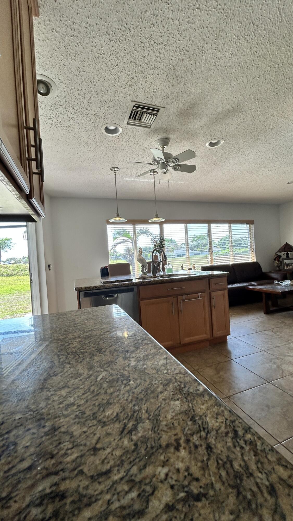 WOODLANDS SEC FIVE - Residential