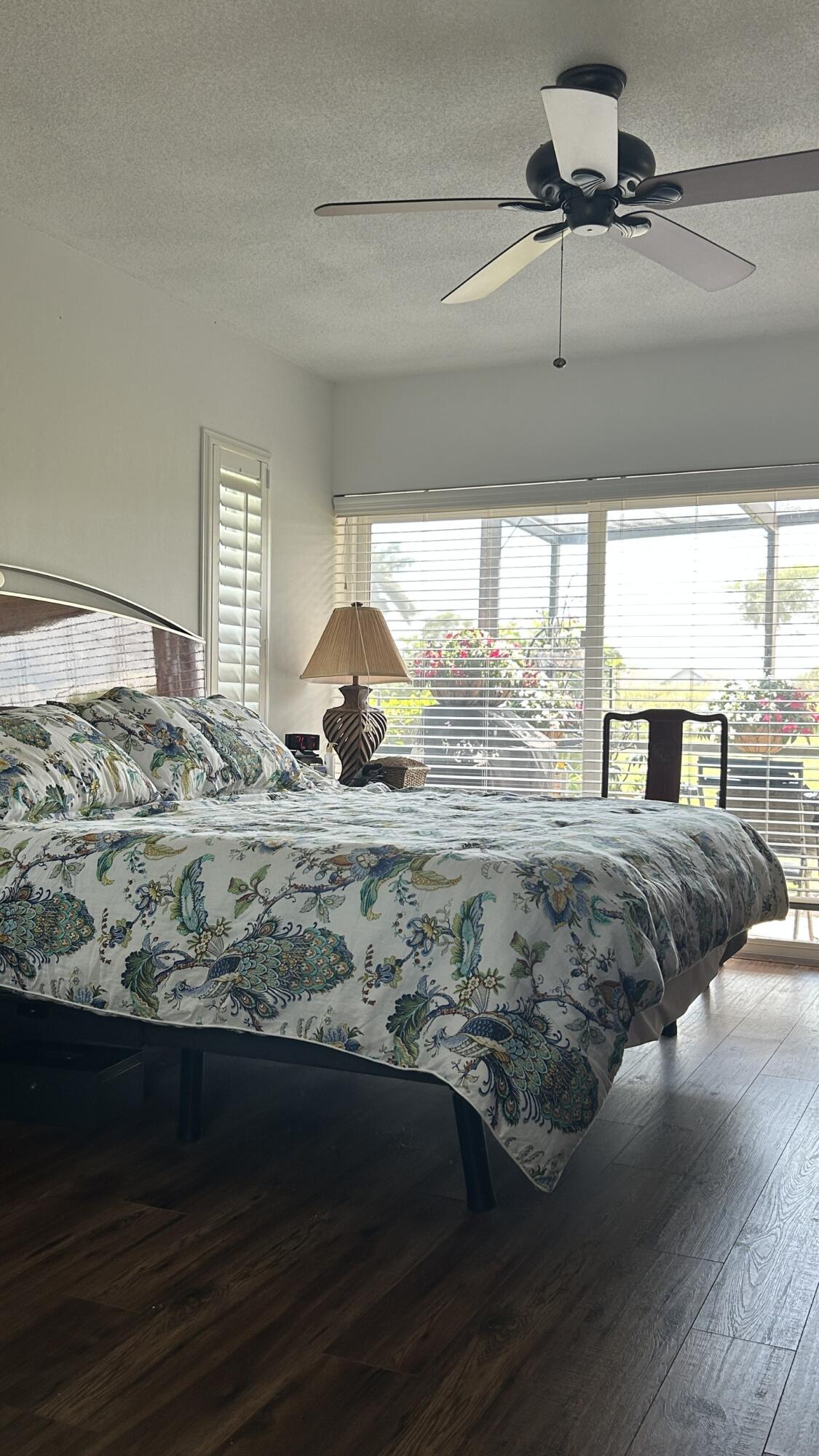 WOODLANDS SEC FIVE - Residential