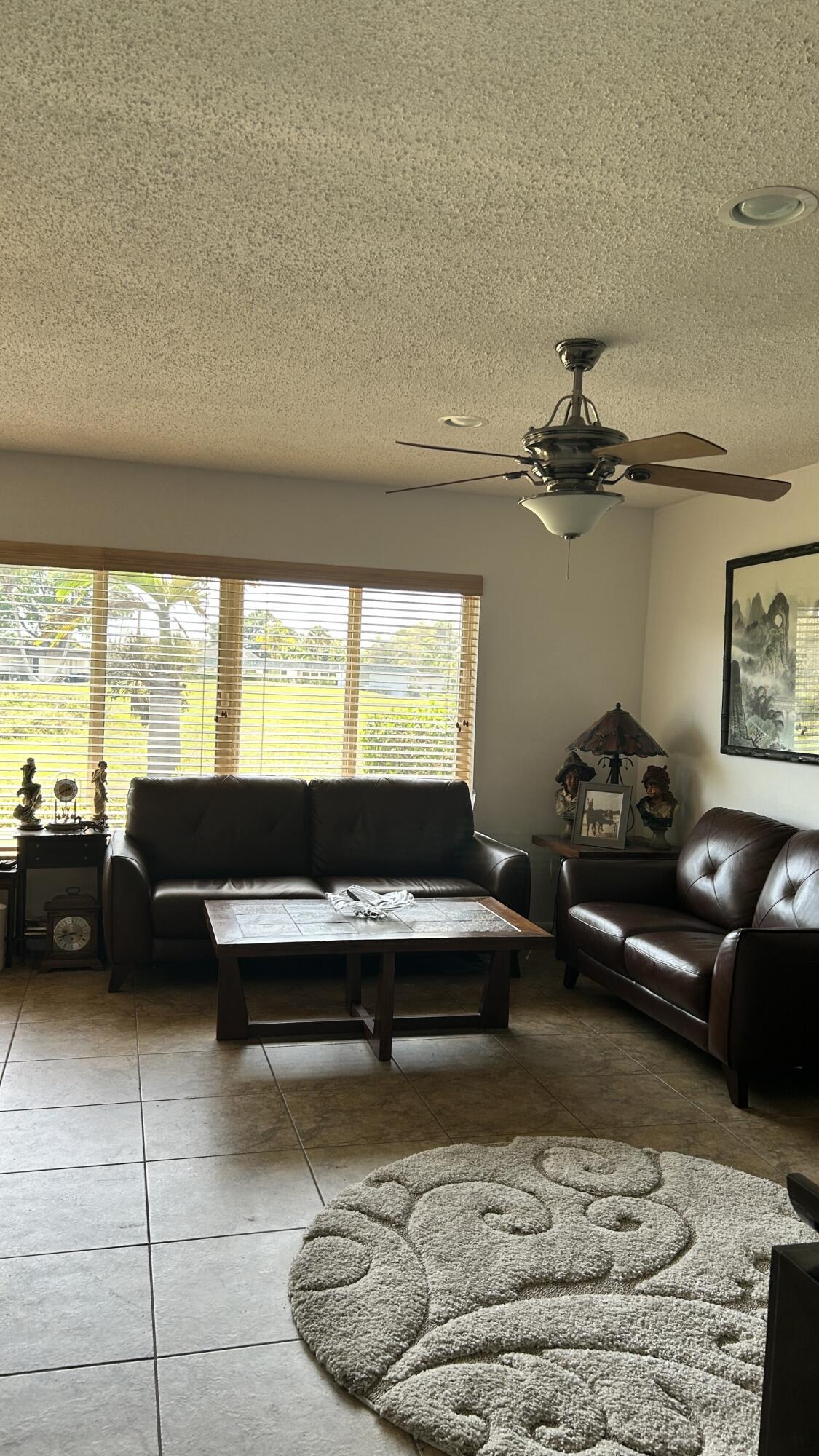 WOODLANDS SEC FIVE - Residential