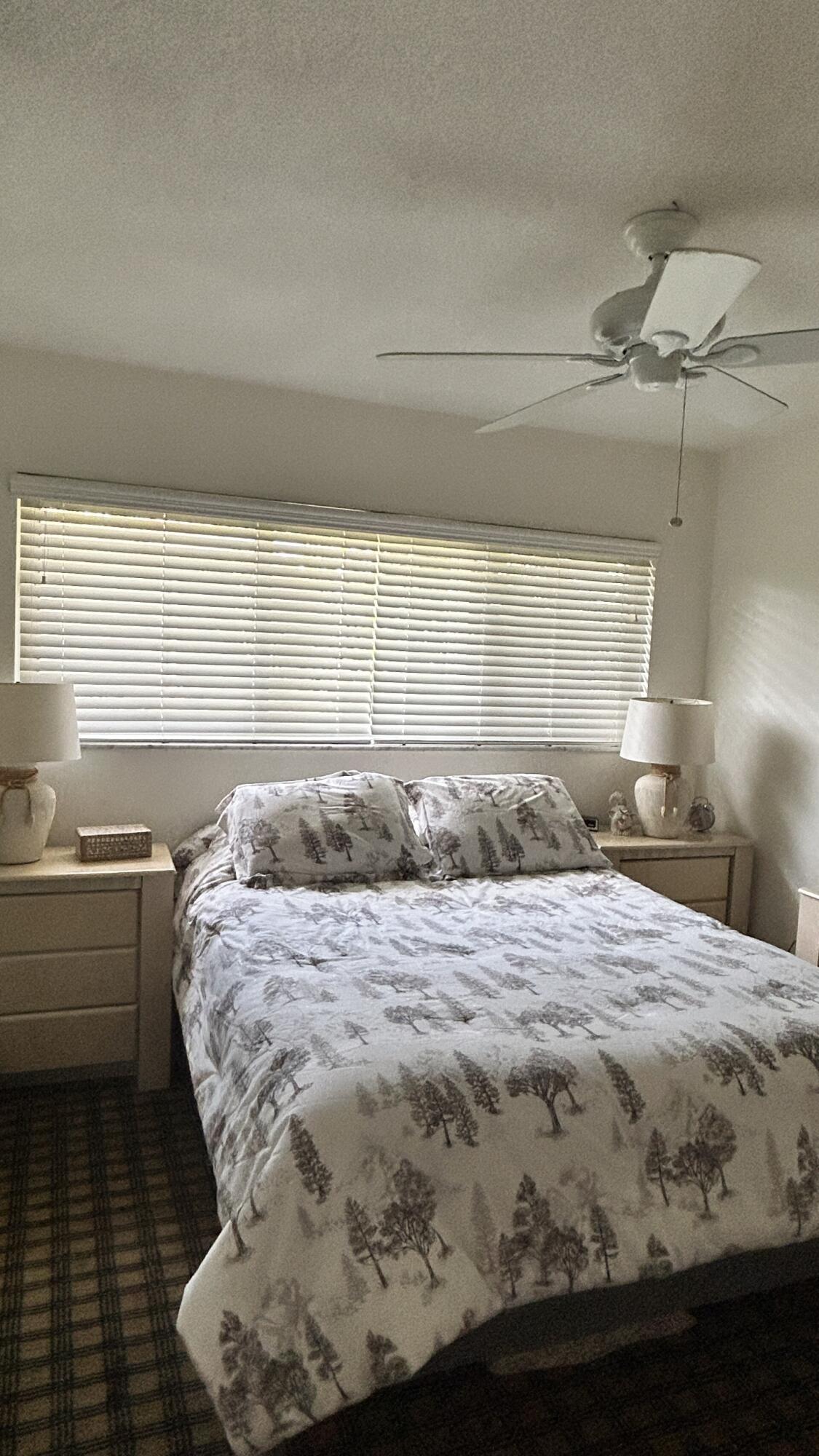 WOODLANDS SEC FIVE - Residential