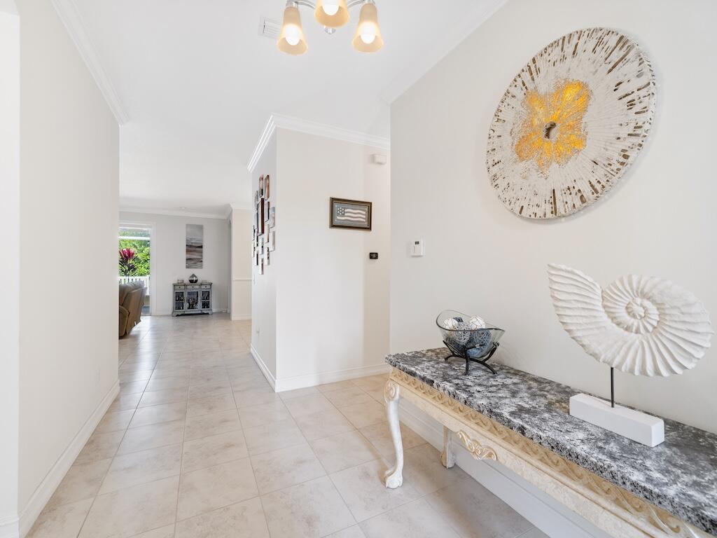 ST ANDREWS TOWNHOMES REPLAT NO 1 - Residential