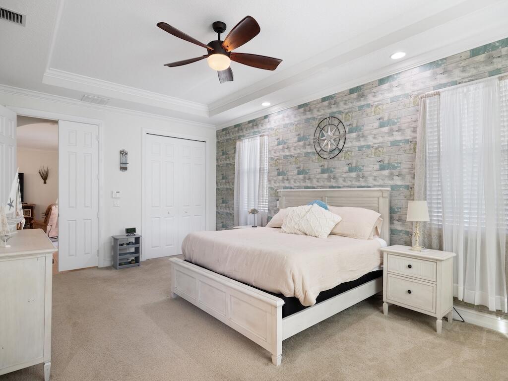 ST ANDREWS TOWNHOMES REPLAT NO 1 - Residential