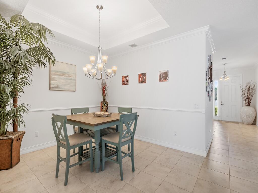 ST ANDREWS TOWNHOMES REPLAT NO 1 - Residential