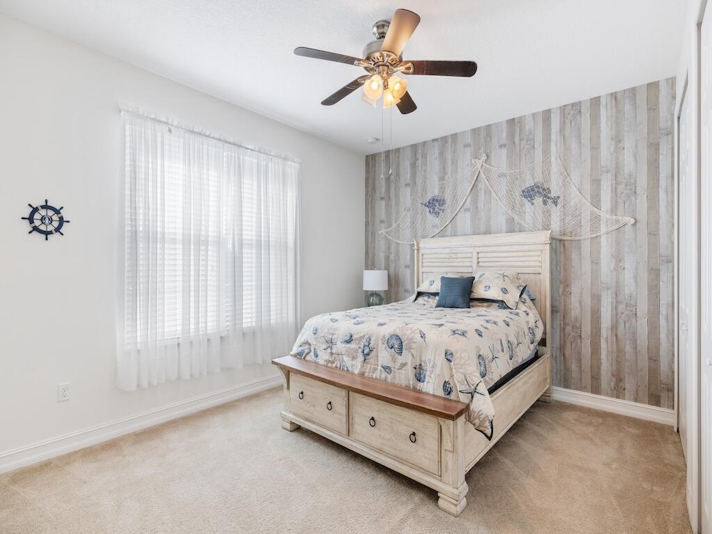 ST ANDREWS TOWNHOMES REPLAT NO 1 - Residential