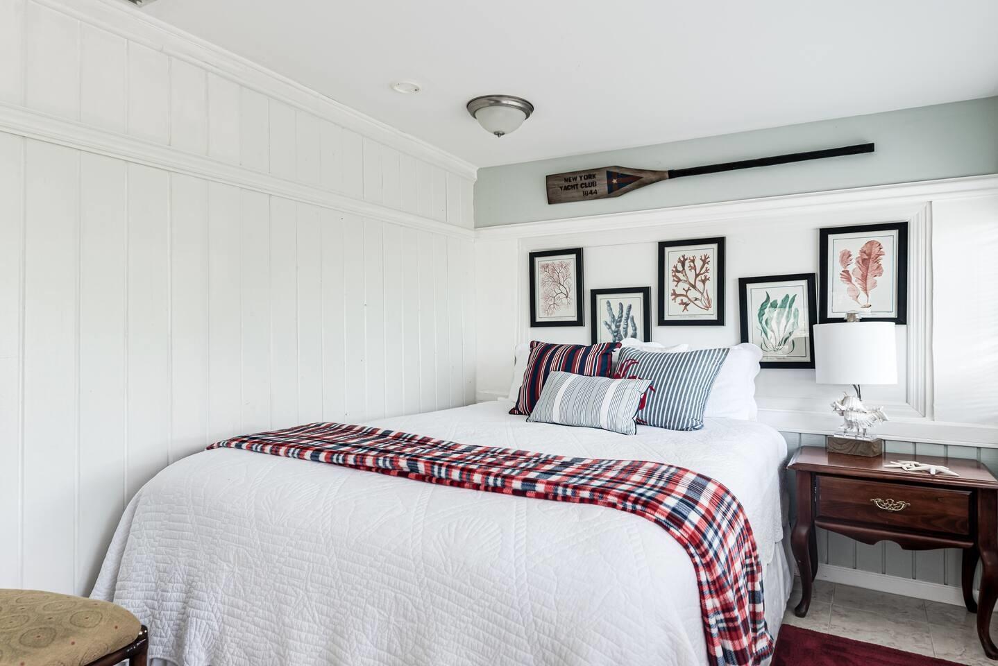 BONNYVIEW ADD 2 - Residential Lease