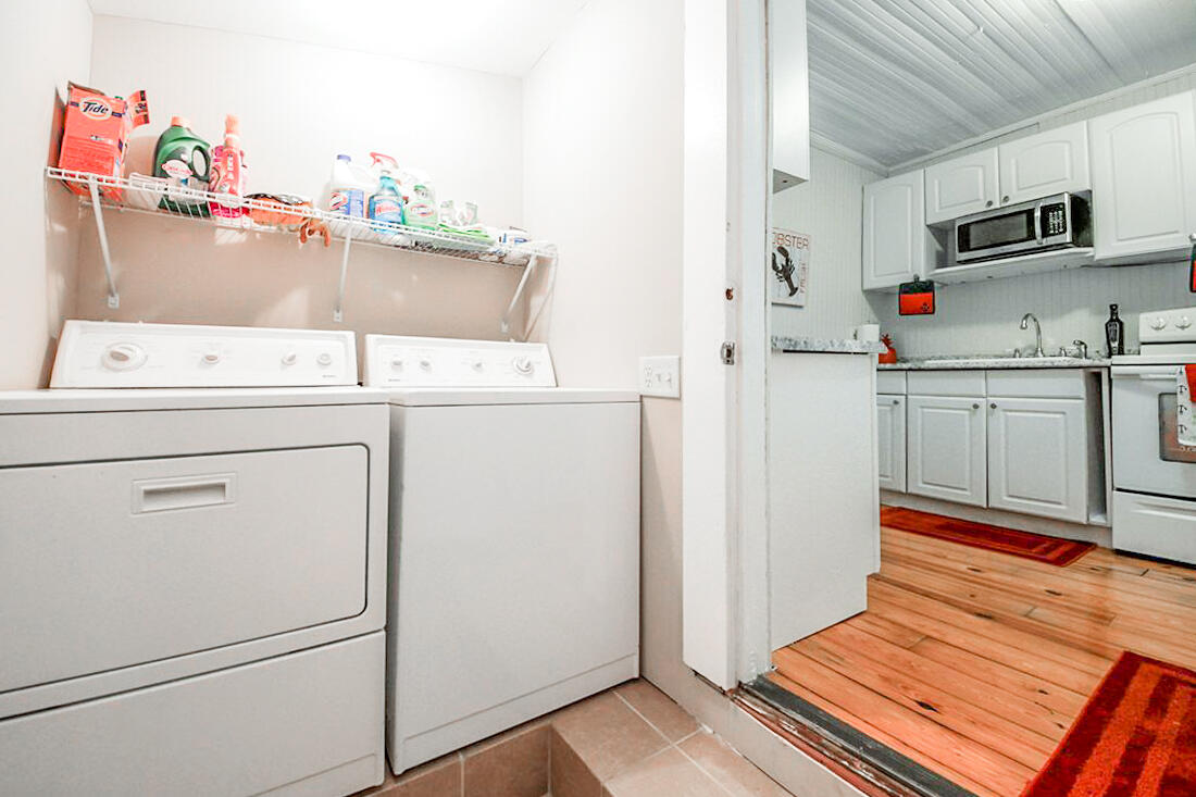 BONNYVIEW ADD 2 - Residential Lease