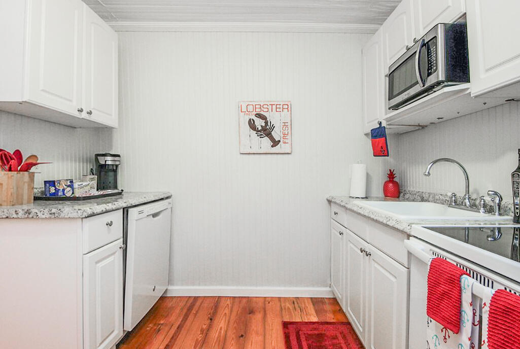 BONNYVIEW ADD 2 - Residential Lease