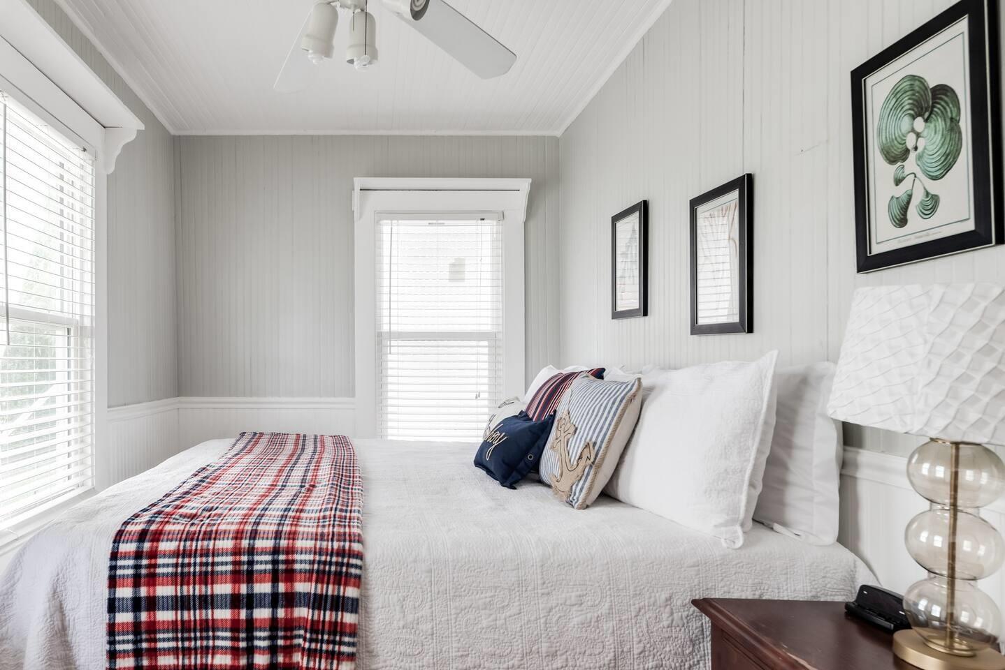 BONNYVIEW ADD 2 - Residential Lease