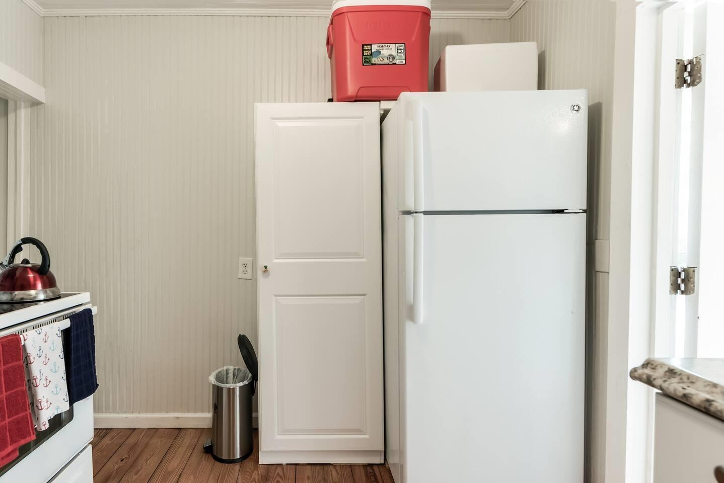 BONNYVIEW ADD 2 - Residential Lease