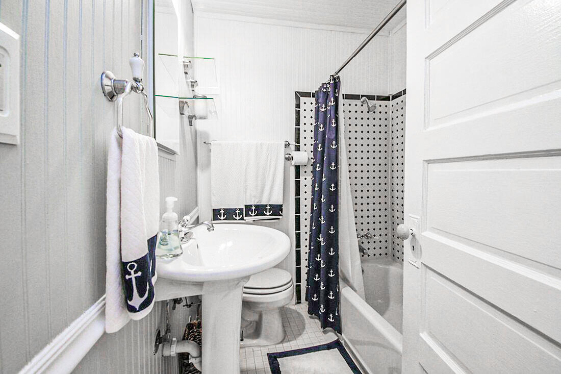 BONNYVIEW ADD 2 - Residential Lease