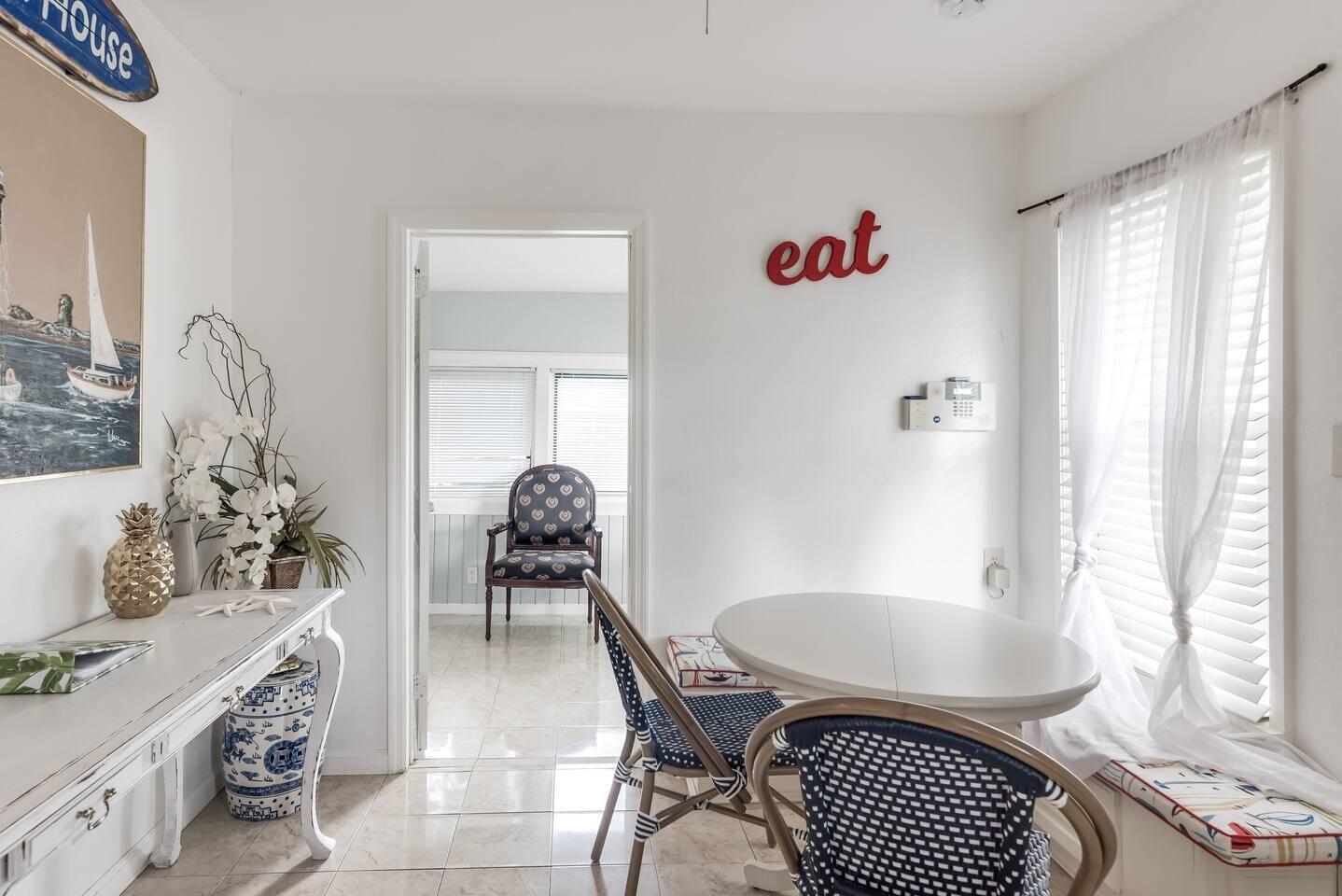 BONNYVIEW ADD 2 - Residential Lease