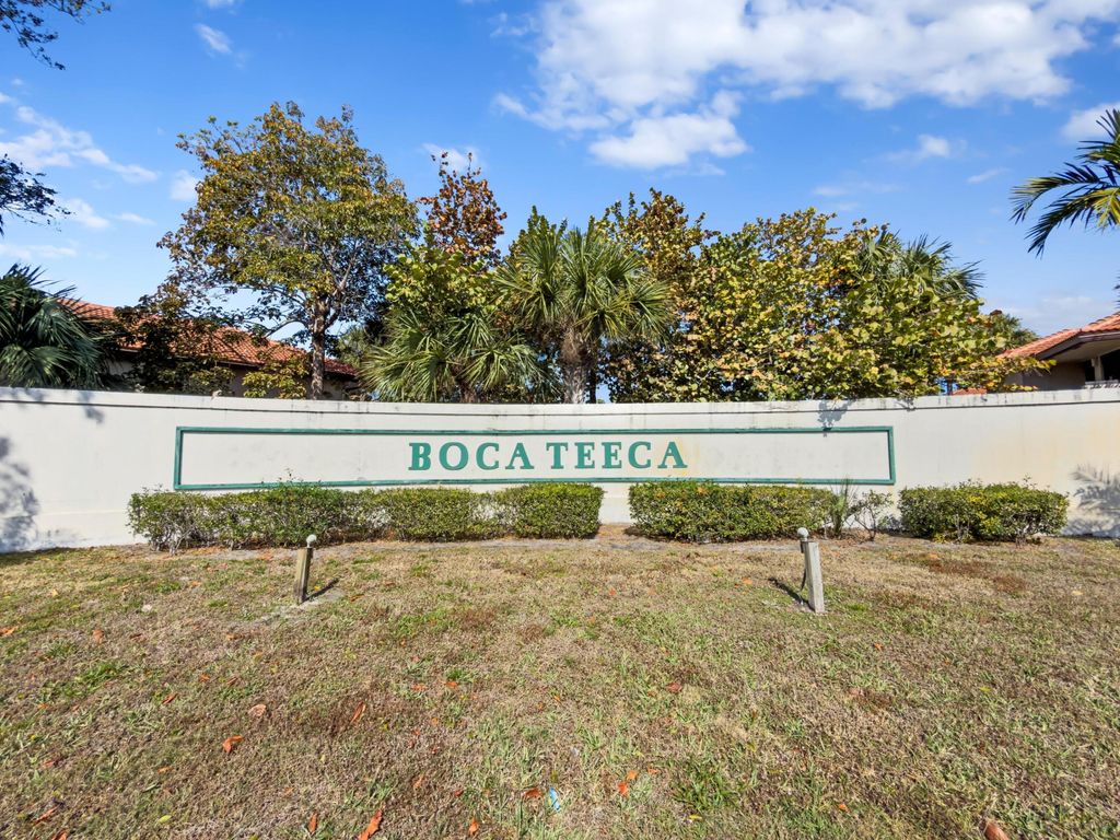 Photo of 6461 NW 2nd Avenue #415, Boca Raton, FL 33487 (MLS # R11164752)