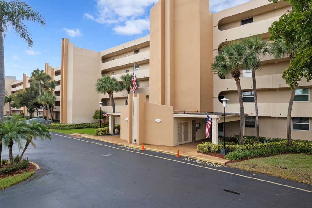 Photo of 6461 NW 2nd Avenue #415, Boca Raton, FL 33487 (MLS # R11164752)