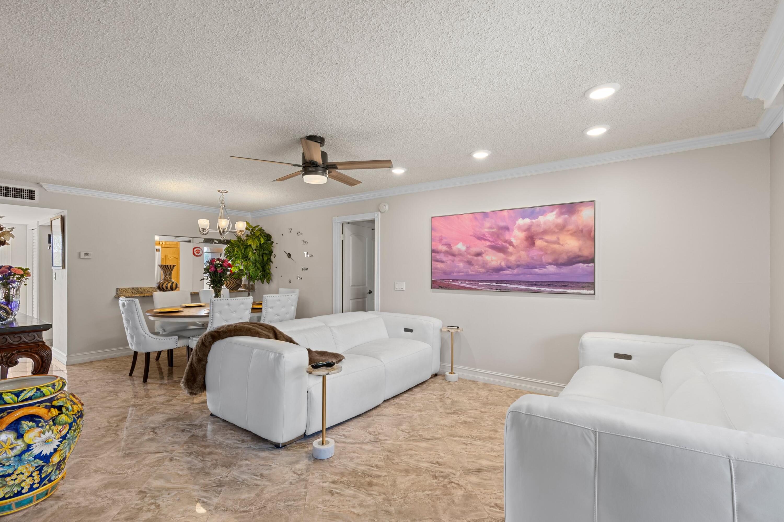 6461 NW 2nd Avenue 415