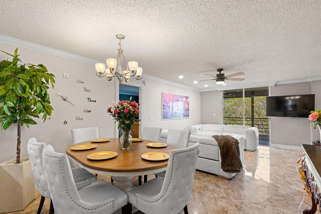 Photo of 6461 NW 2nd Avenue #415, Boca Raton, FL 33487 (MLS # R11164752)